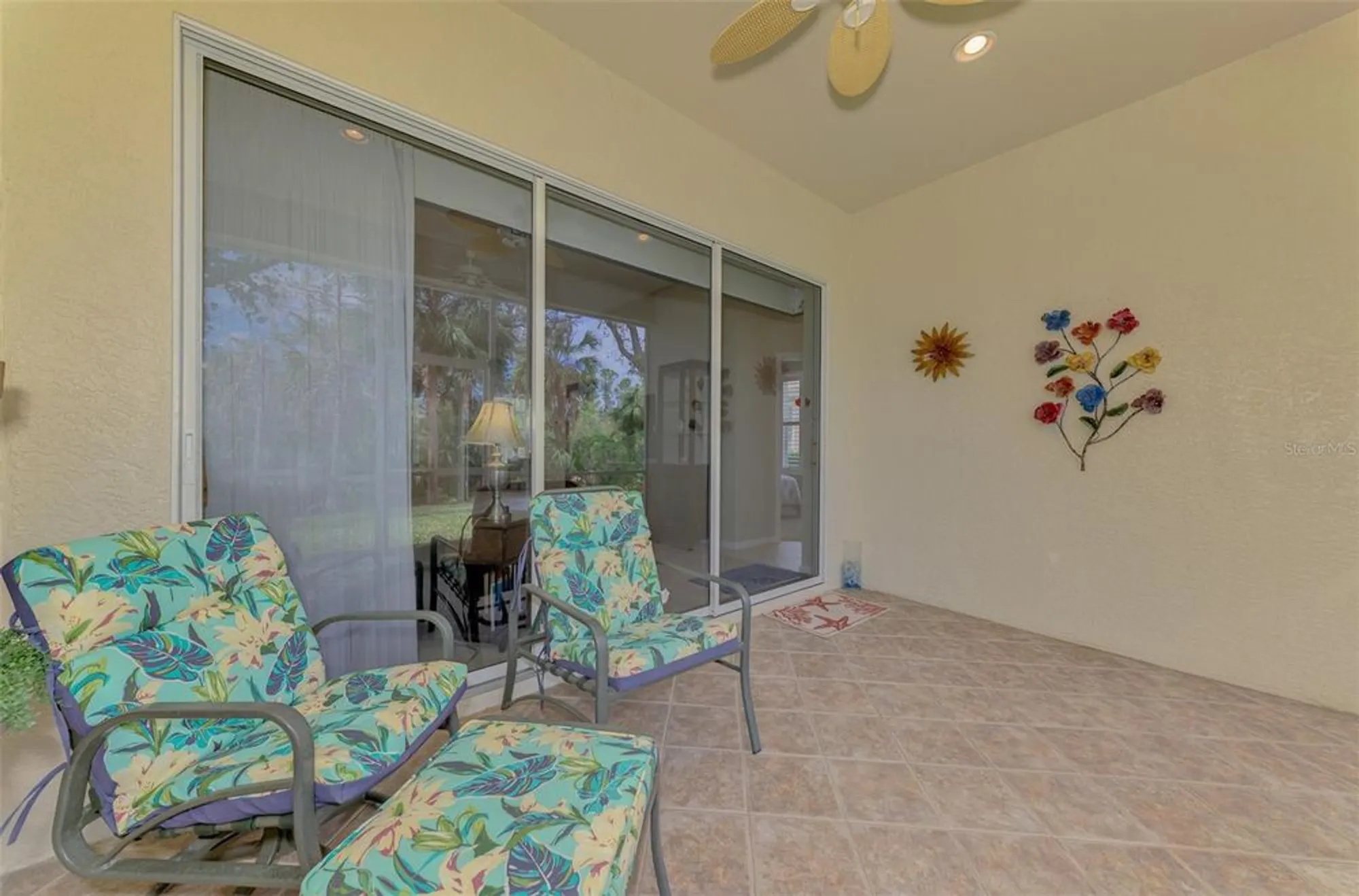 Property Slideshow image 38 of 75 | 14298 reserve ct, Port Charlotte, FL, 33953