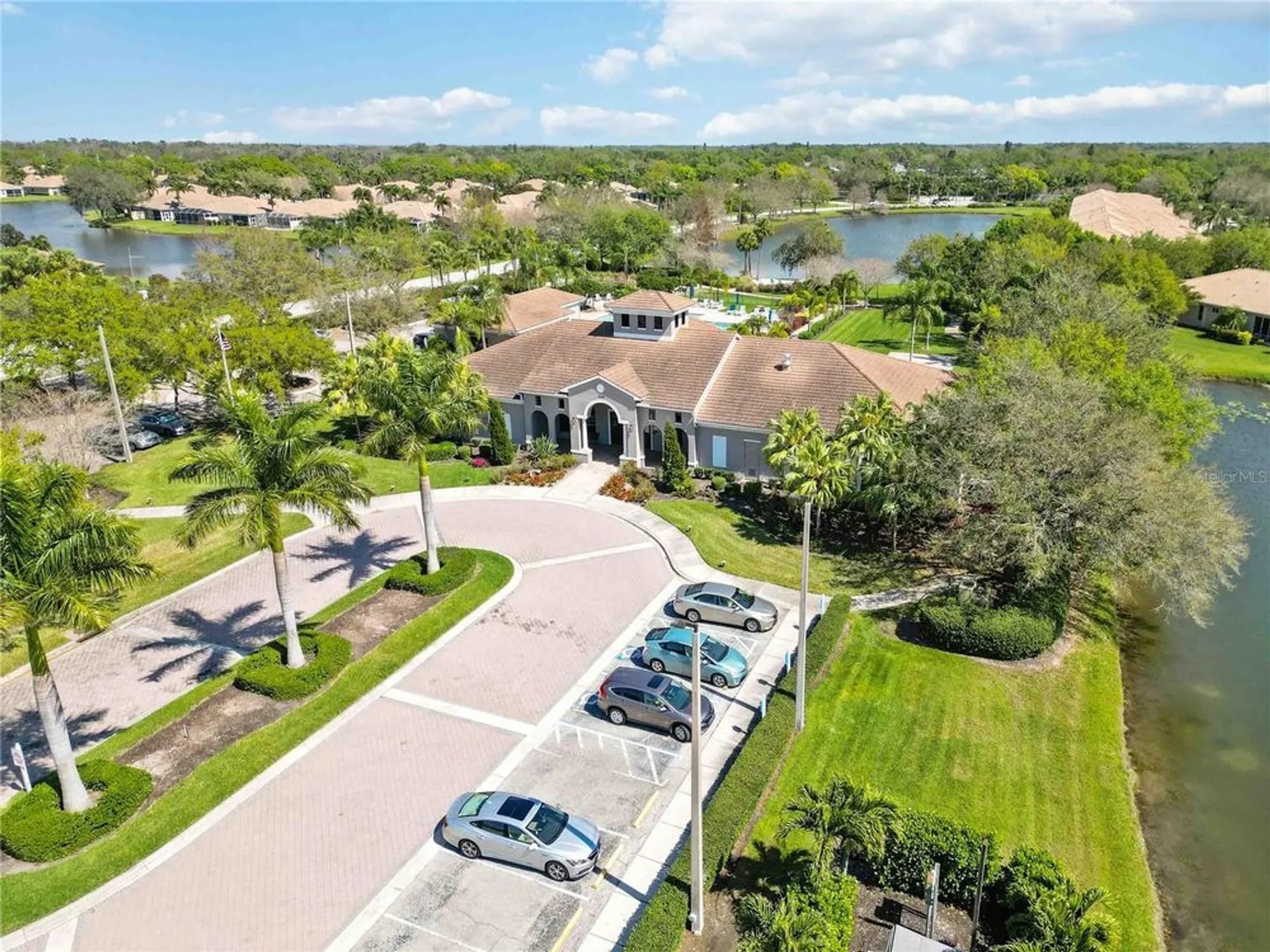 Property Slideshow image 84 of 100 | 4031 bowen falls pl, Sarasota, FL, 34243