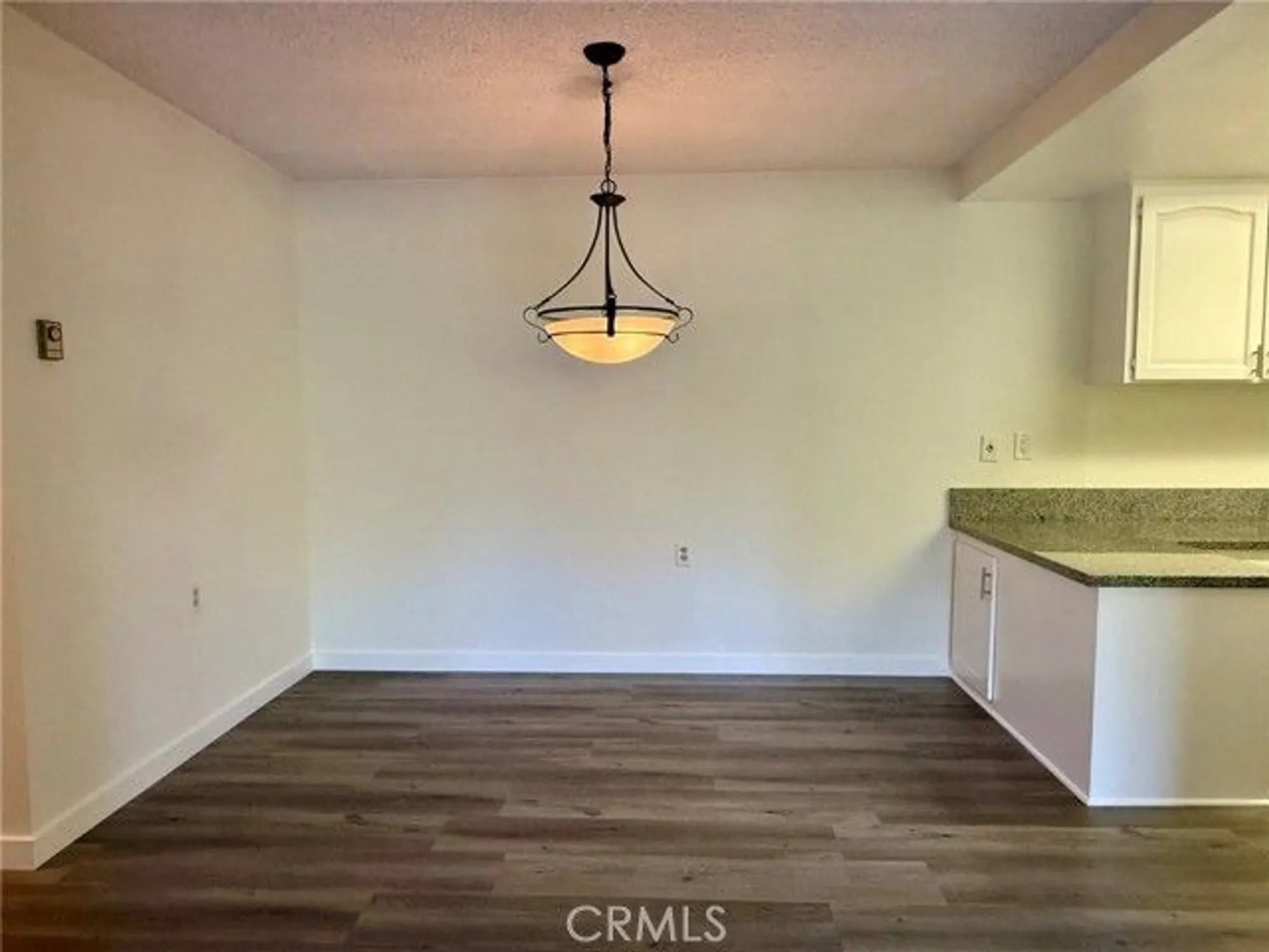 Property Slideshow image 6 of 31 | 851 ronda mendoza b, Laguna Woods, CA, 92637