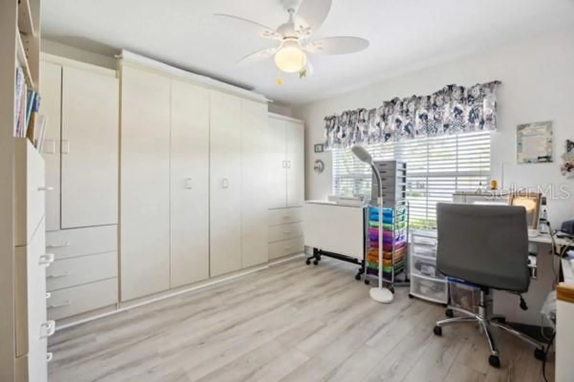 Property Slideshow image 27 of 34 | 11728 se 91st cir, Summerfield, FL, 34491