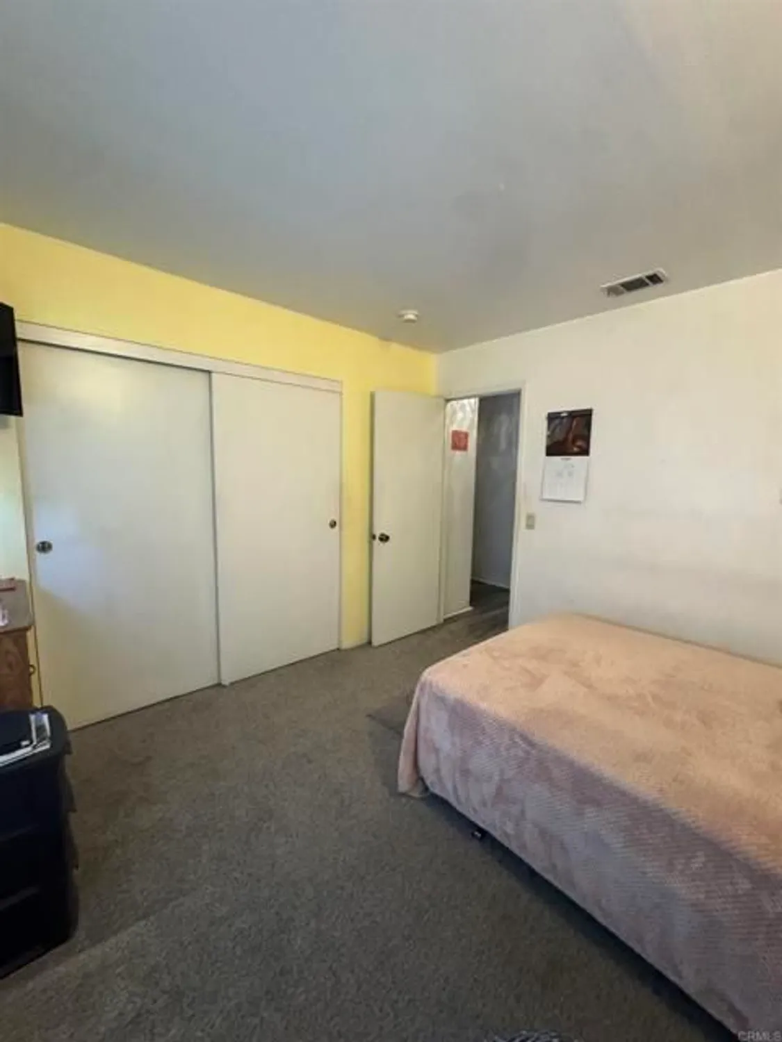 Property Slideshow image 24 of 24 | 2219 el toro cir, Hemet, CA, 92545