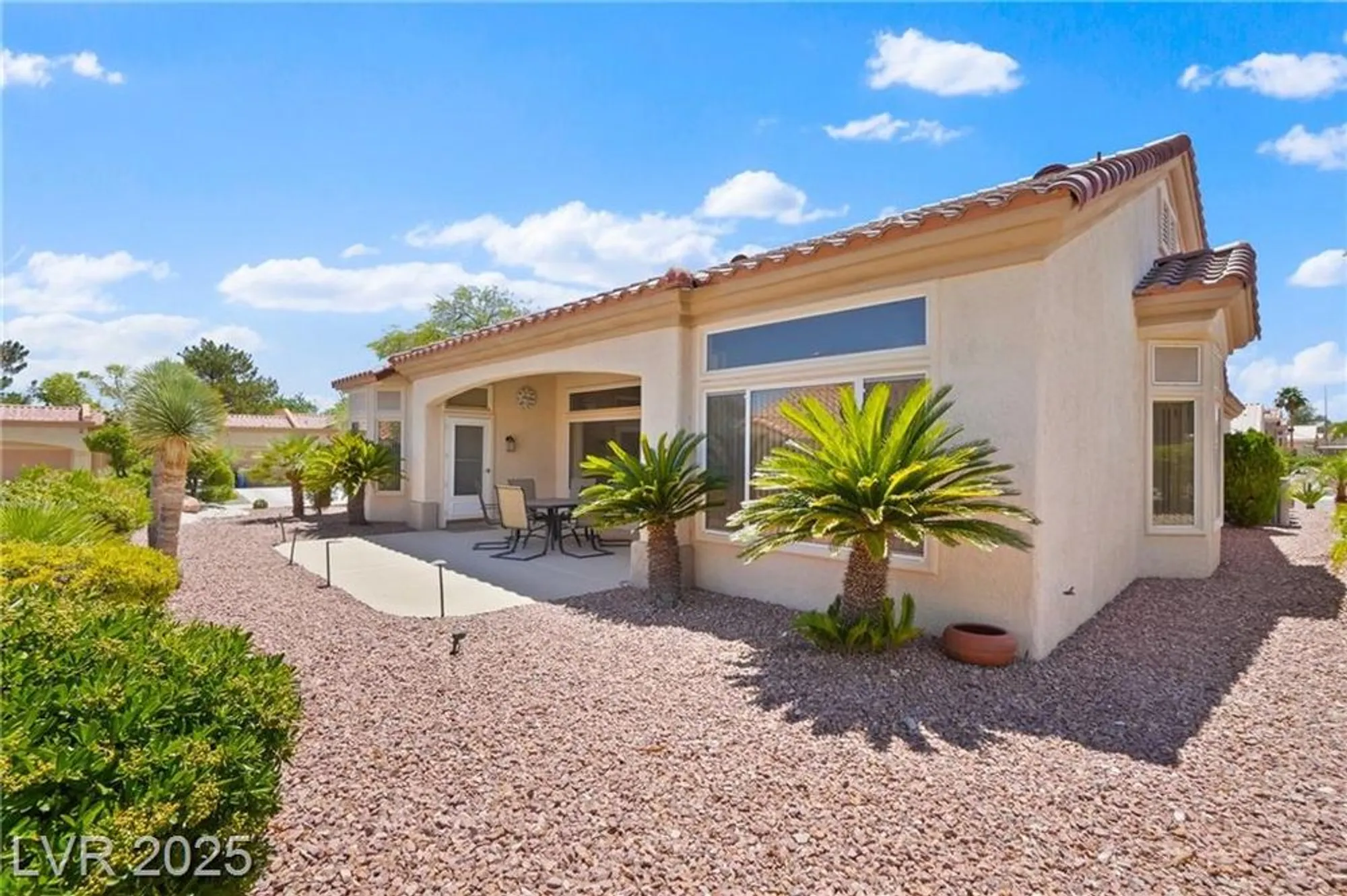 Property Slideshow image 35 of 49 | 10300 linfield pl, Las Vegas, NV, 89134