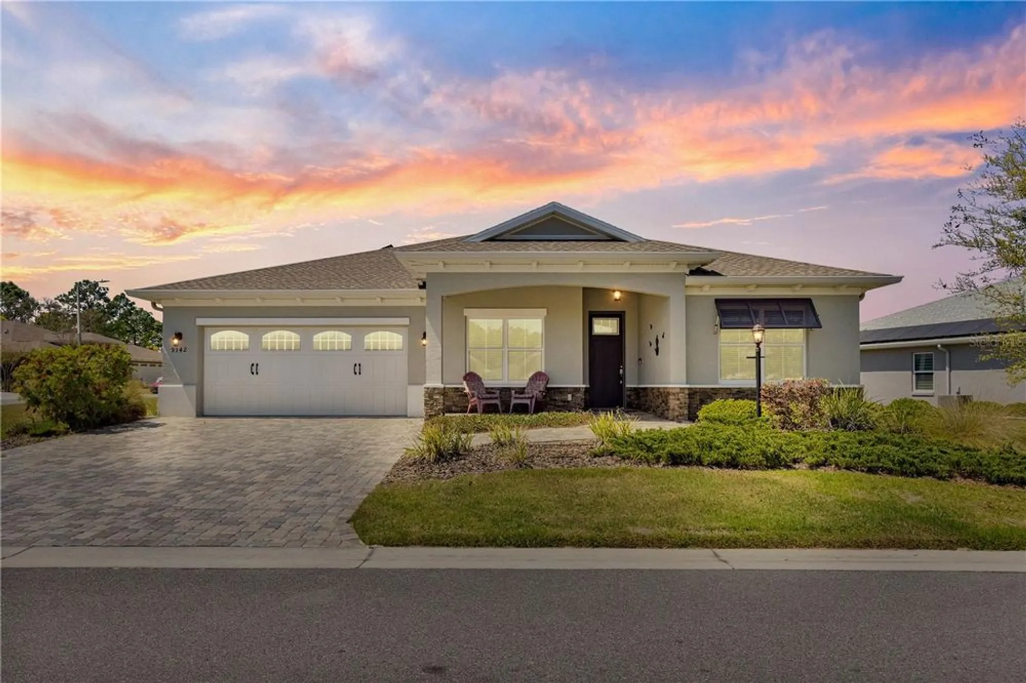 Property Slideshow image 70 of 80 | 9342 sw 102nd terrace rd, Ocala, FL, 34481