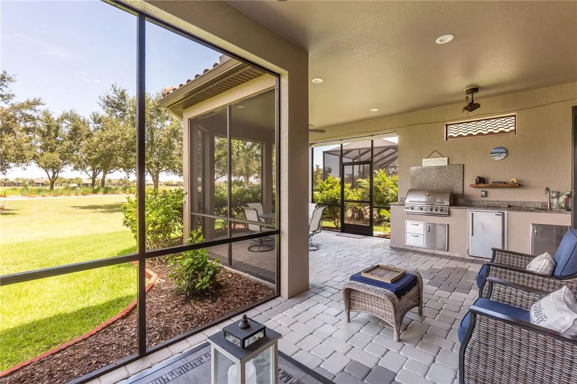 Property Slideshow image 25 of 96 | 5137 napoli run, Bradenton, FL, 34211