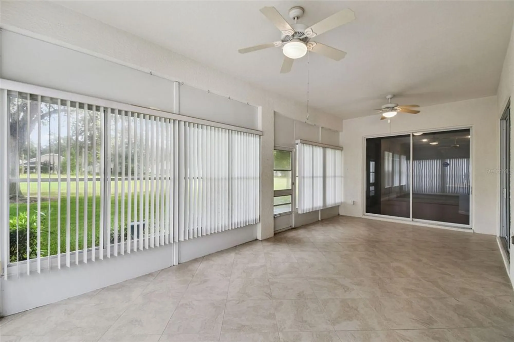 Property Slideshow image 21 of 64 | 3805 scarborough ct, Clermont, FL, 34711