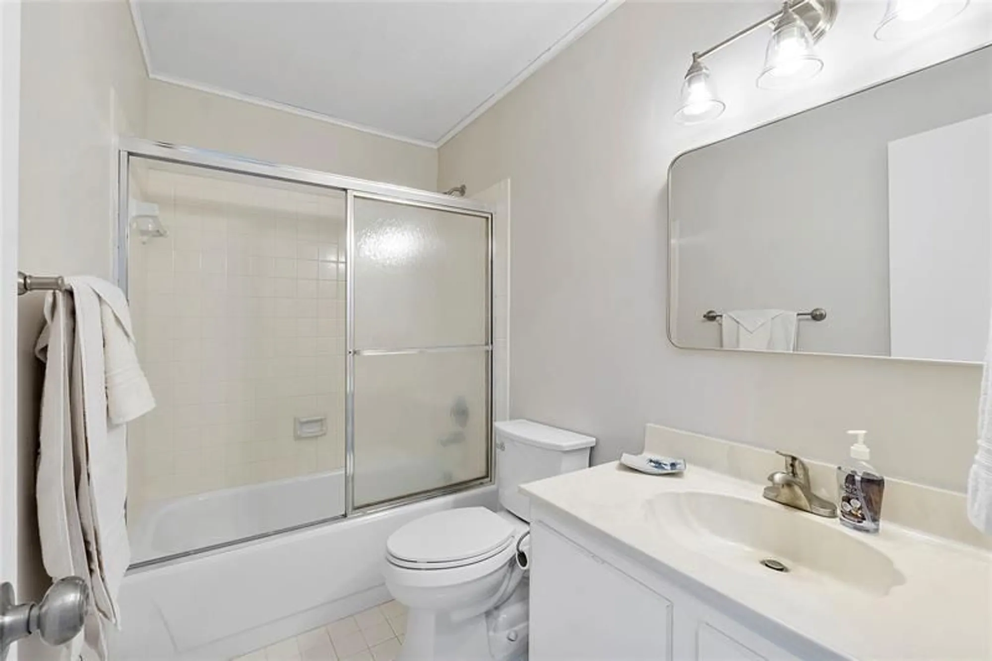 Property Slideshow image 27 of 47 | 5432 privet pl a, Delray Beach, FL, 33484
