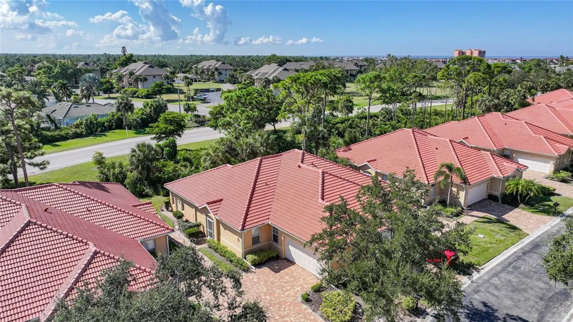 Property Slideshow image 27 of 35 | 3810 cobia villas ct, Punta Gorda, FL, 33955