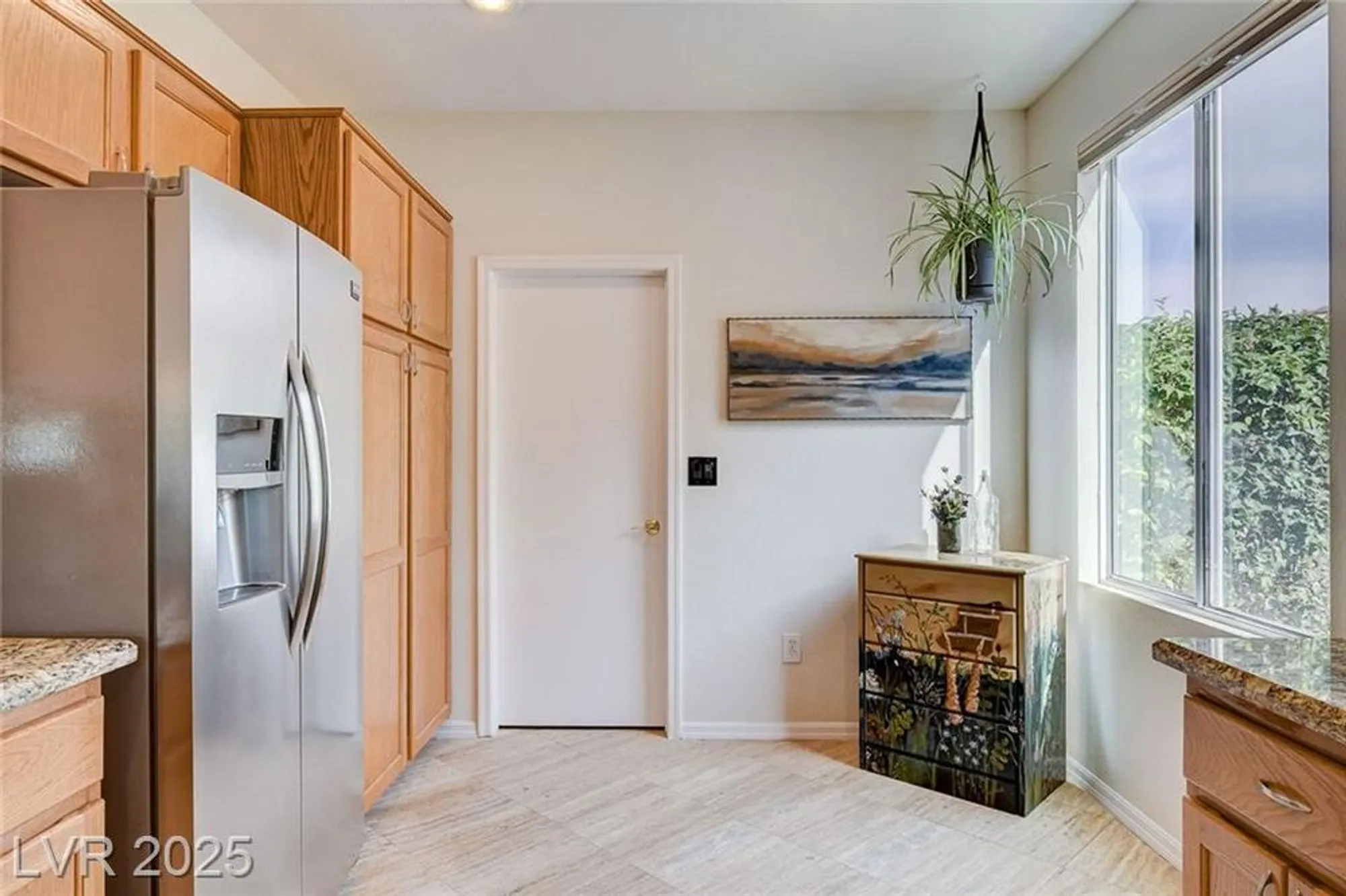 Property Slideshow image 18 of 41 | 10481 premia pl, Las Vegas, NV, 89135