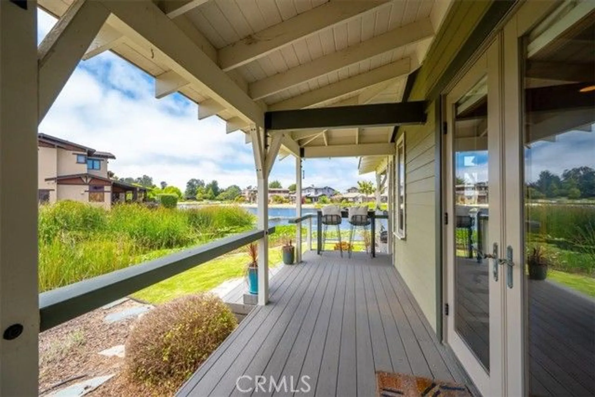 Property Slideshow image 41 of 62 | 740 avocet way, Arroyo Grande, CA, 93420