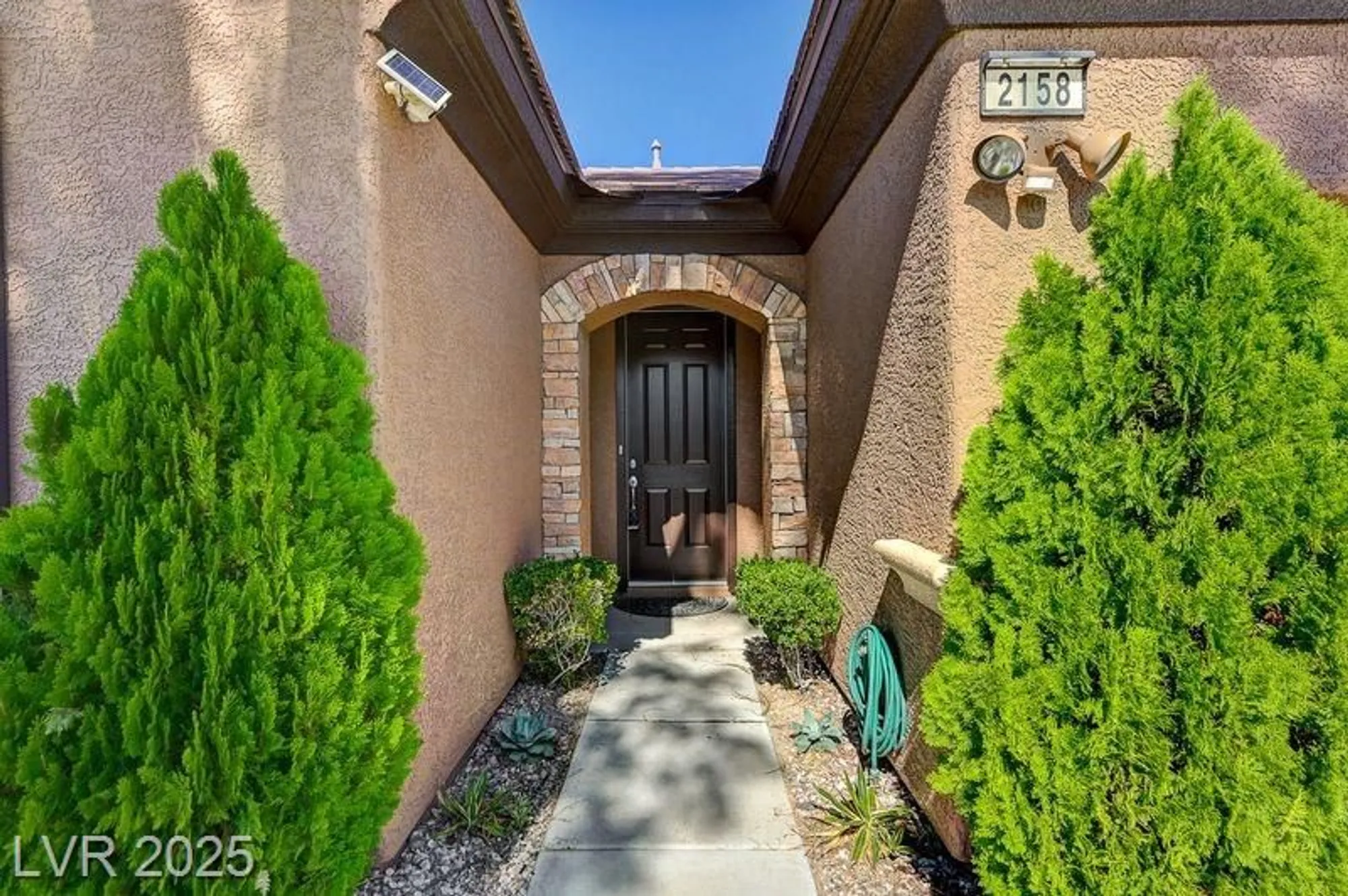 Property Slideshow image 13 of 31 | 2158 alyssa jade dr, Henderson, NV, 89052