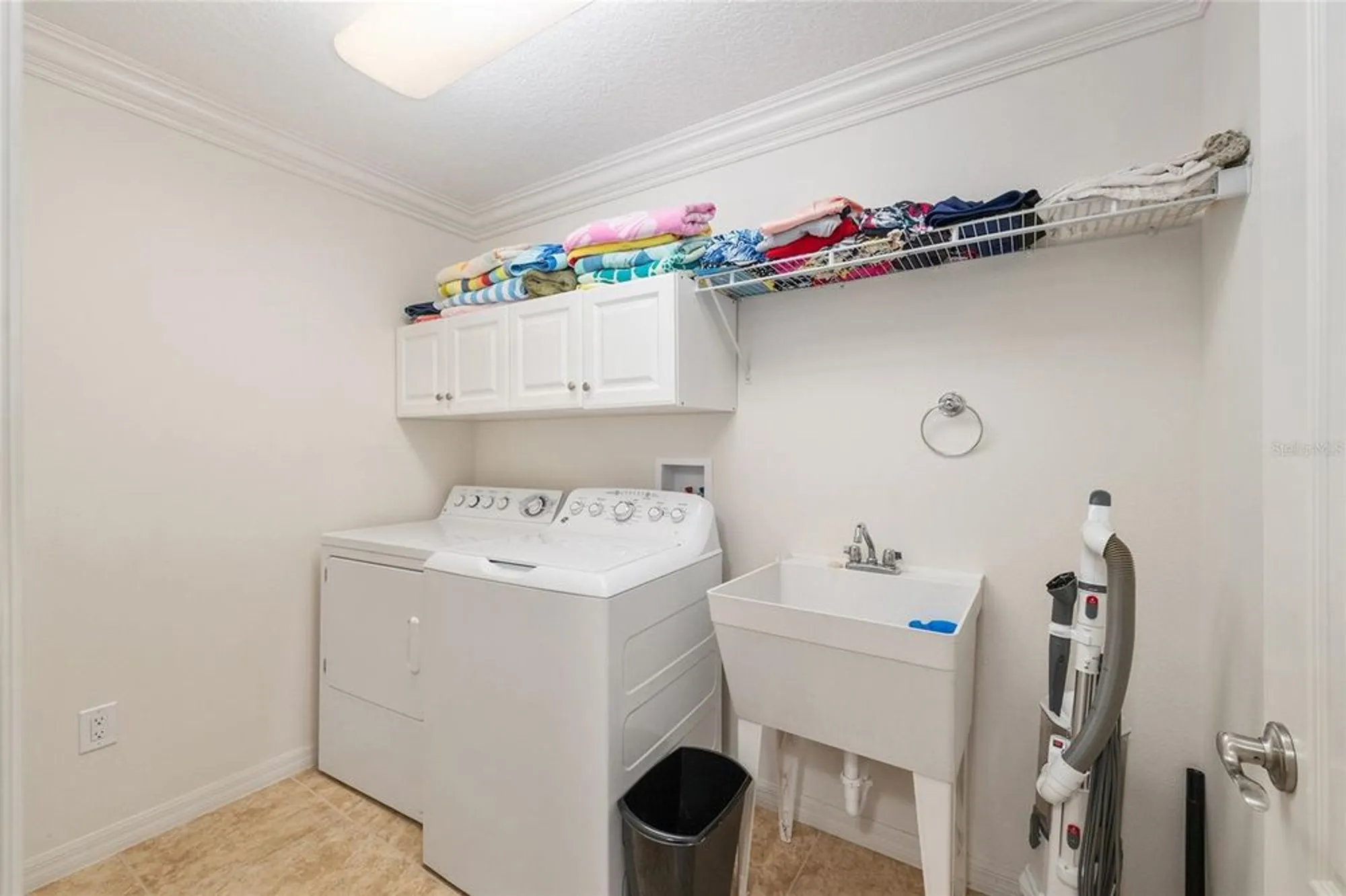 Property Slideshow image 28 of 62 | 626 arcola ct, The Villages, FL, 32162