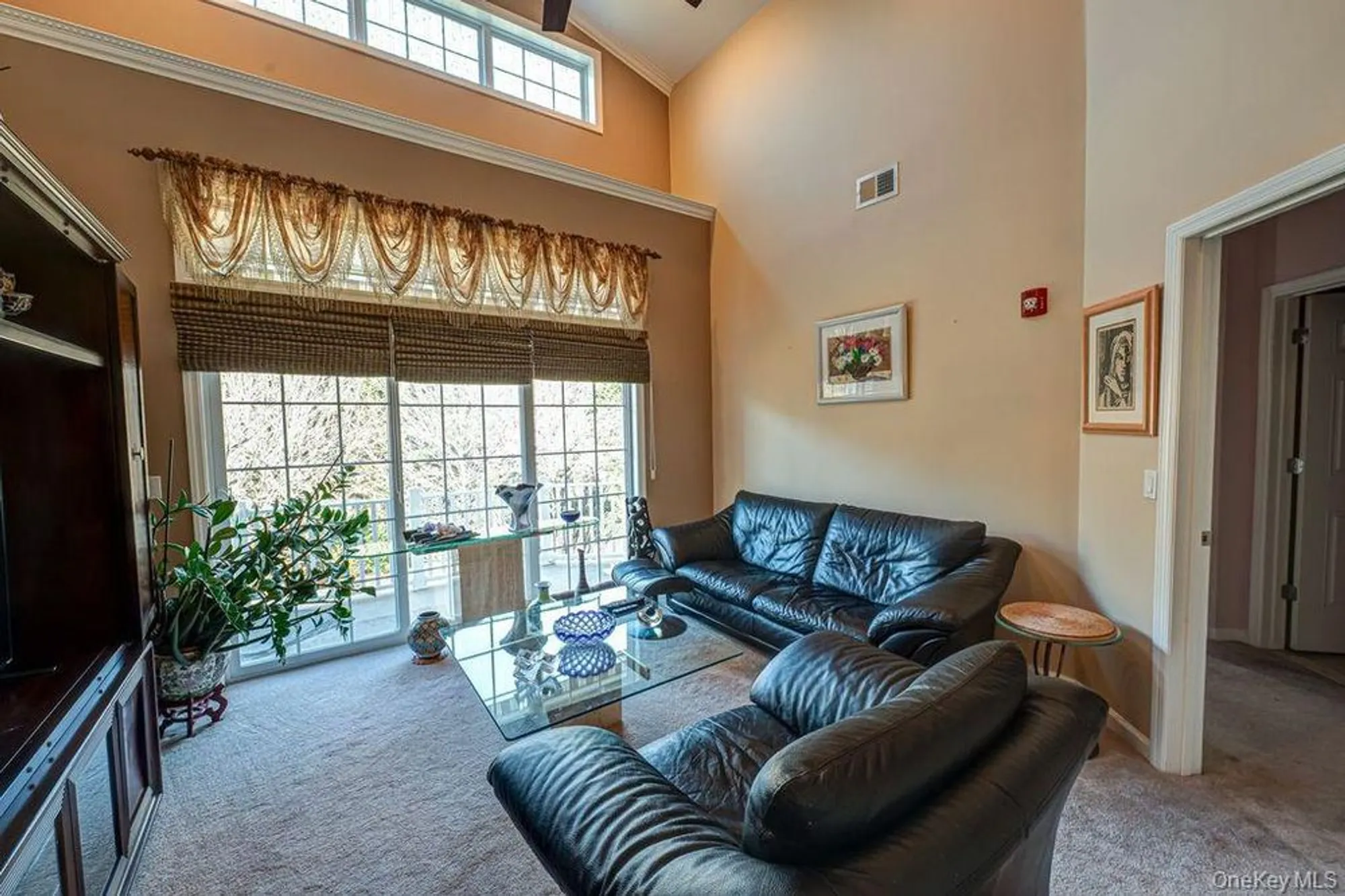 Property Slideshow image 4 of 26 | 22 sonata ct, Lake Grove, NY, 11755
