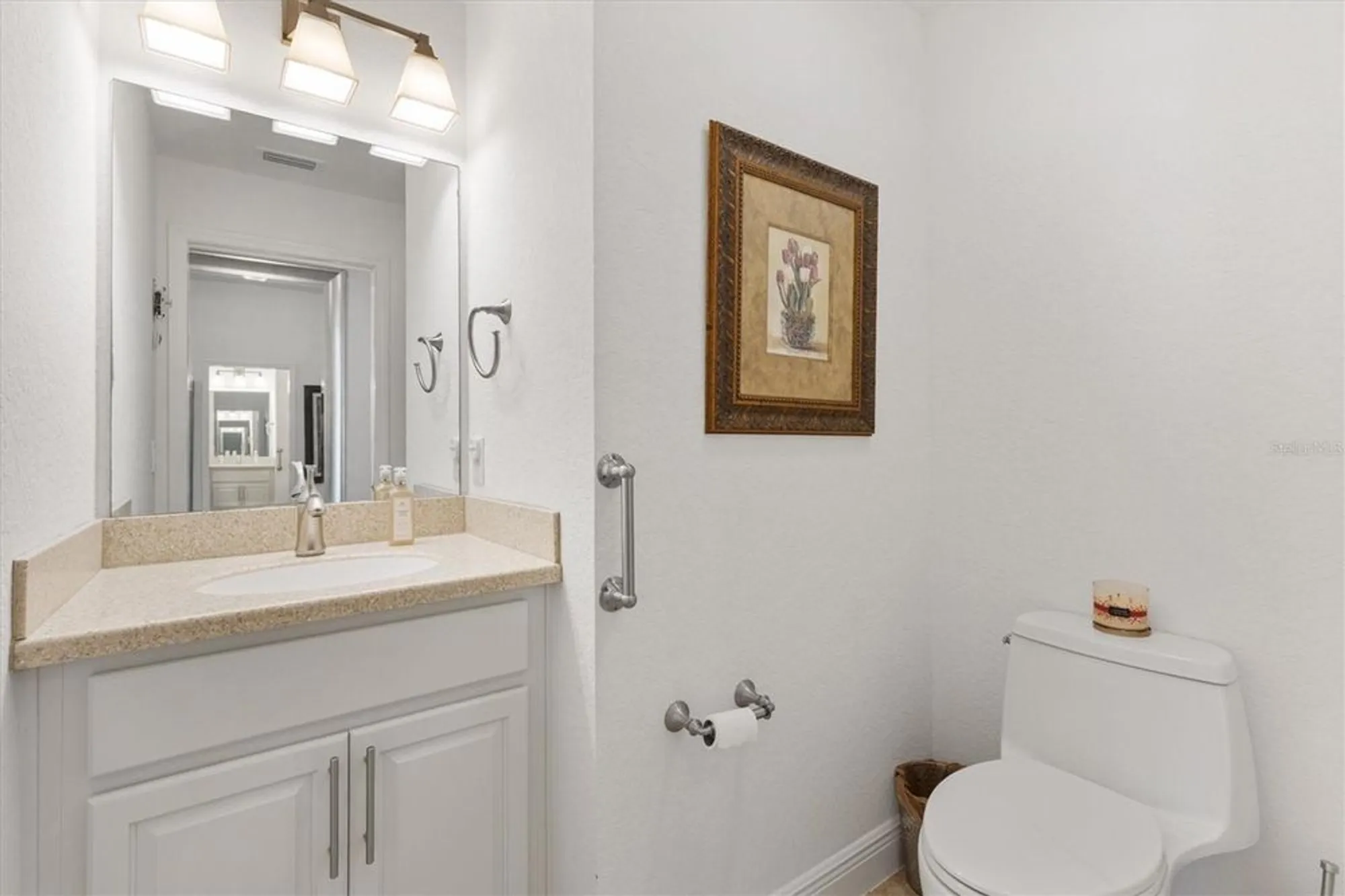 Property Slideshow image 25 of 41 | 10404 silver maple ave, Oxford, FL, 34484