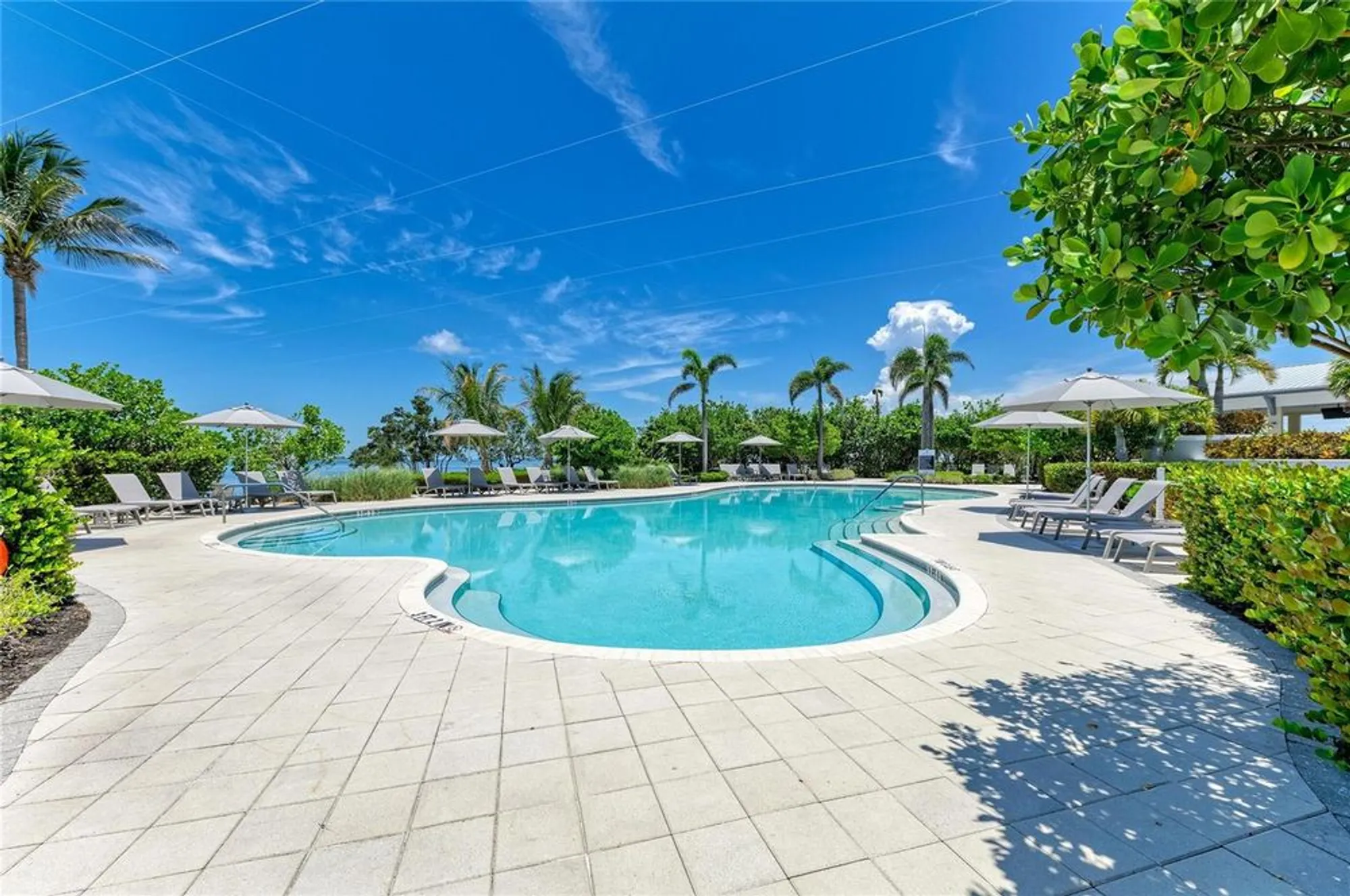 Property Slideshow image 52 of 100 | 391 aruba cir unit 101, Bradenton, FL, 34209