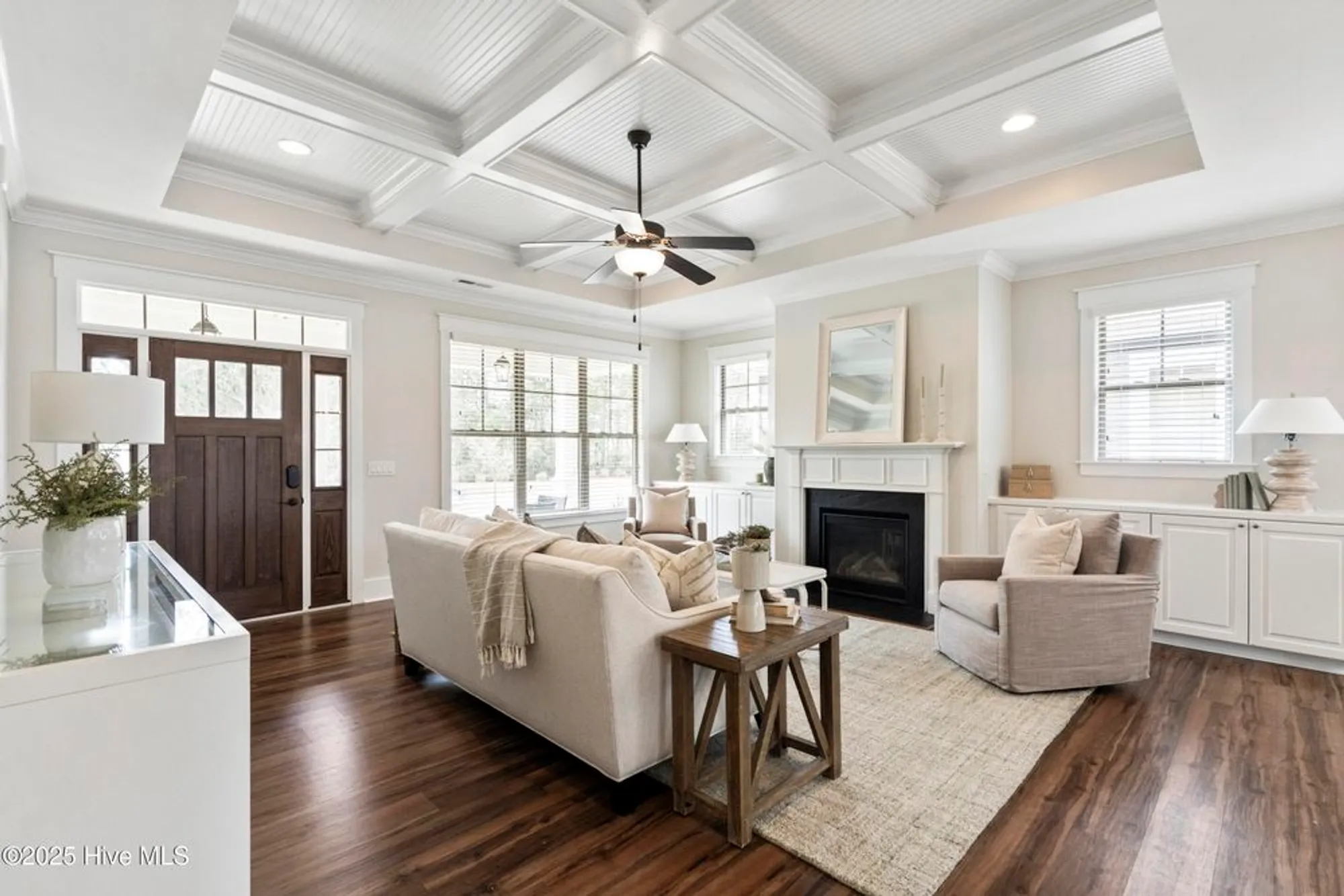 Property Slideshow image 4 of 37 | 2111 shelmore way, Leland, NC, 28451