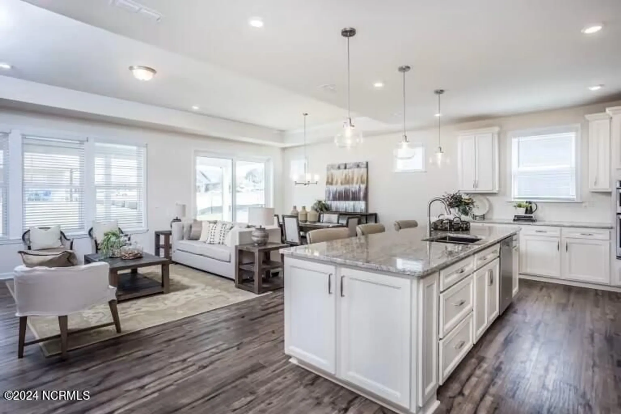 Property Slideshow image 5 of 18 | 5505 coral tide ave # 1255, Wilmington, NC, 28412