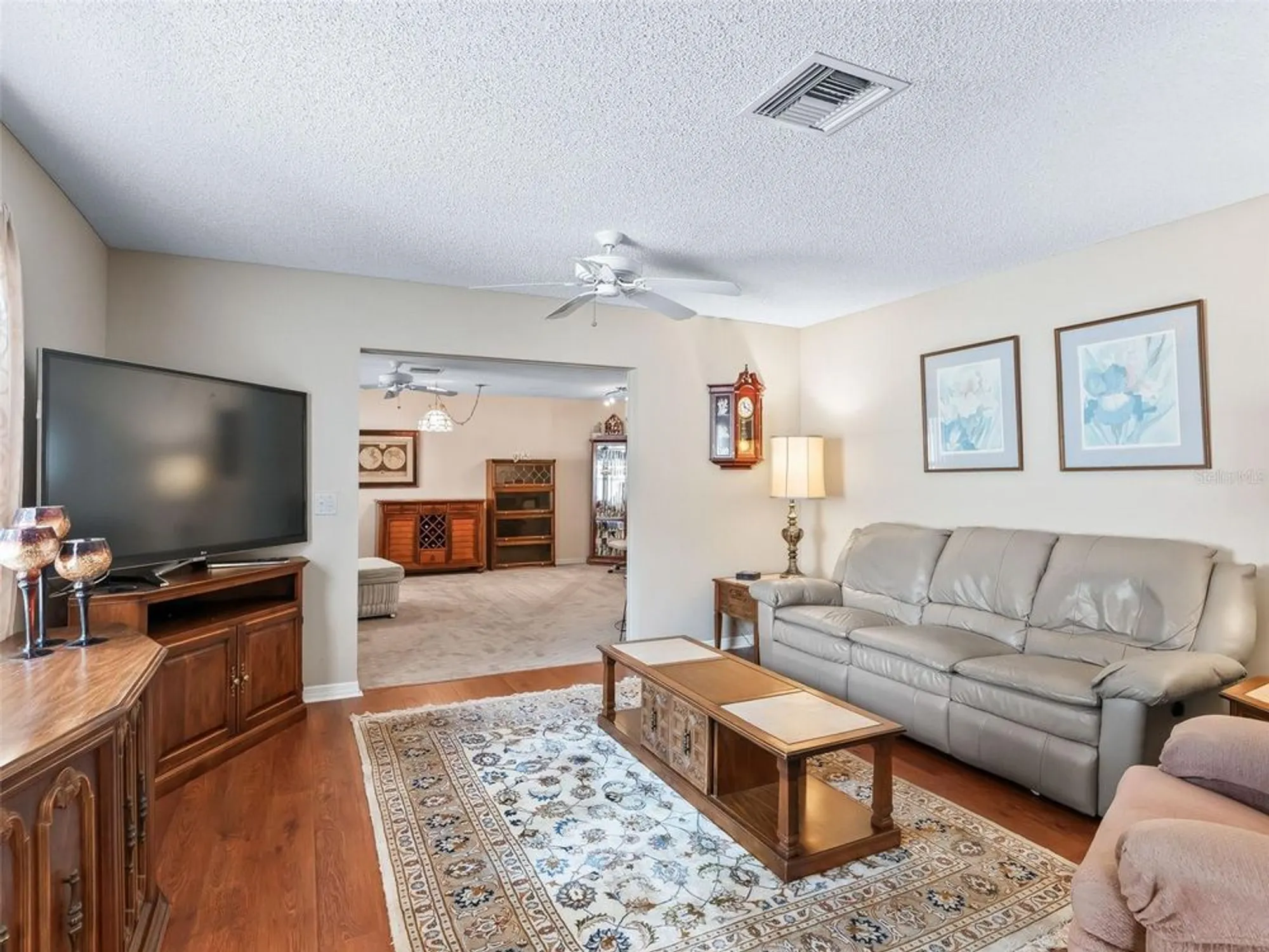 Property Slideshow image 9 of 28 | 1019 avalon ave, The Villages, FL, 32159