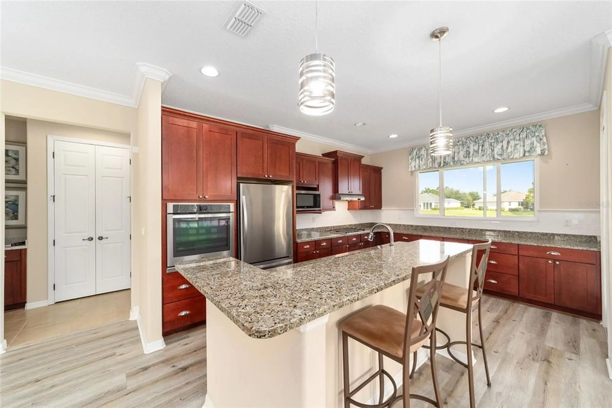 Property Slideshow image 26 of 57 | 9926 sw 95th loop, Ocala, FL, 34481