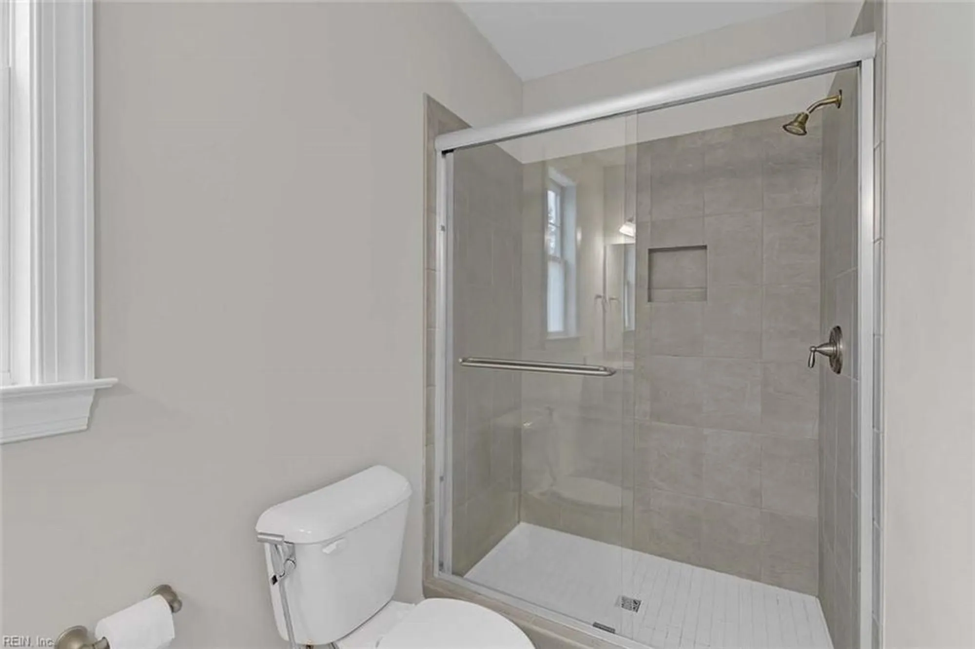 Property Slideshow image 29 of 50 | 4331 audrey ln, Williamsburg, VA, 23188