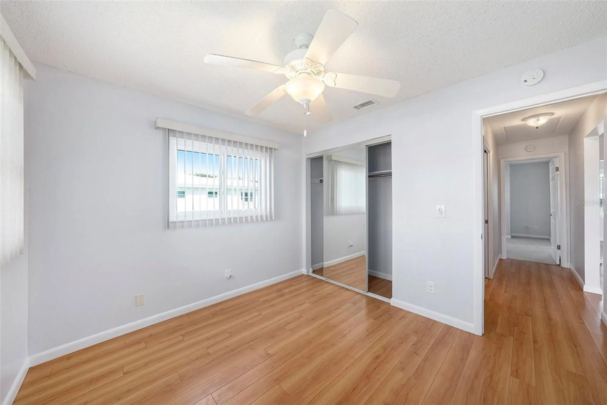 Property Slideshow image 18 of 26 | 9771 37th st n # 4, Pinellas Park, FL, 33782