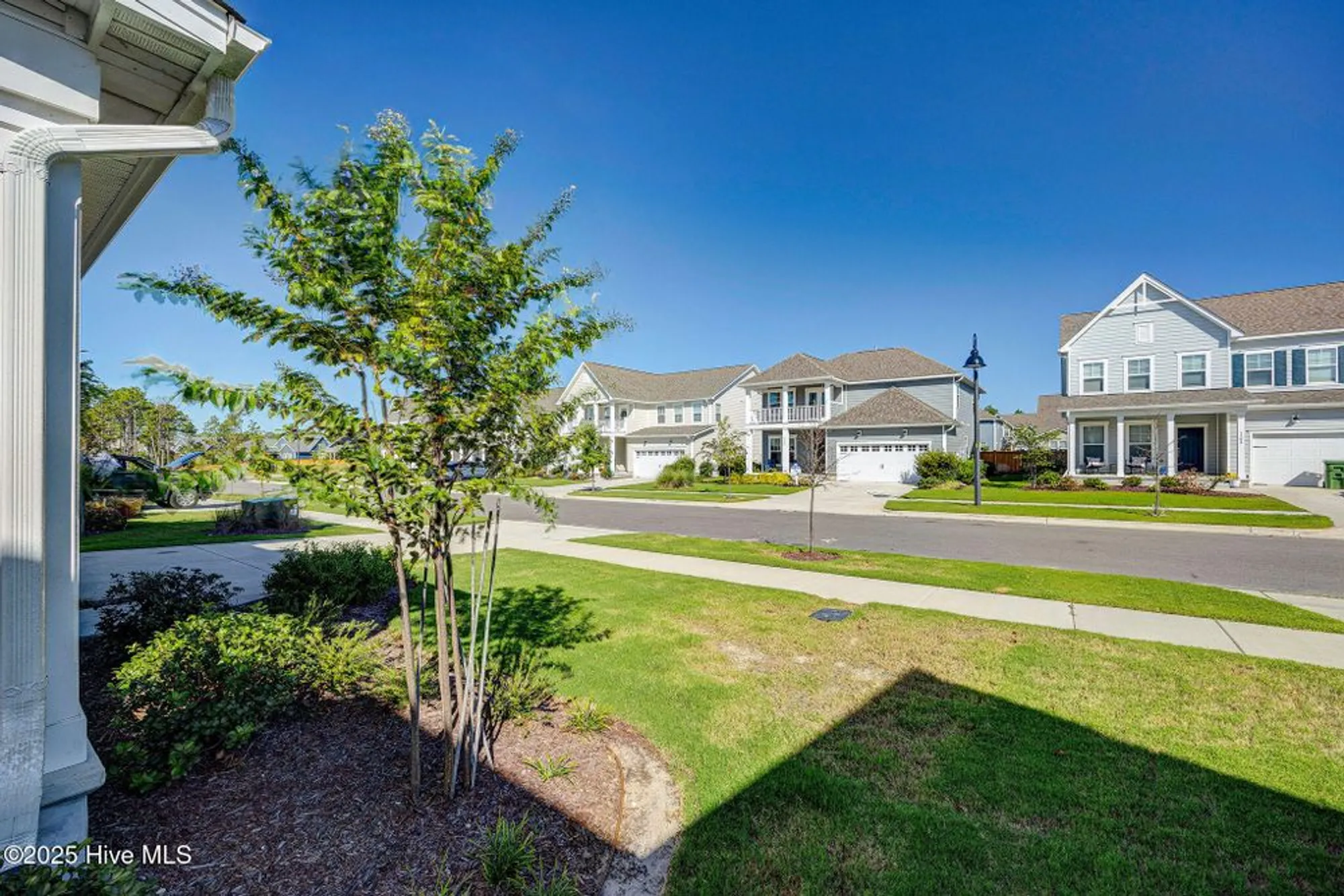 Property Slideshow image 6 of 39 | 1369 trisail ter, Wilmington, NC, 28412