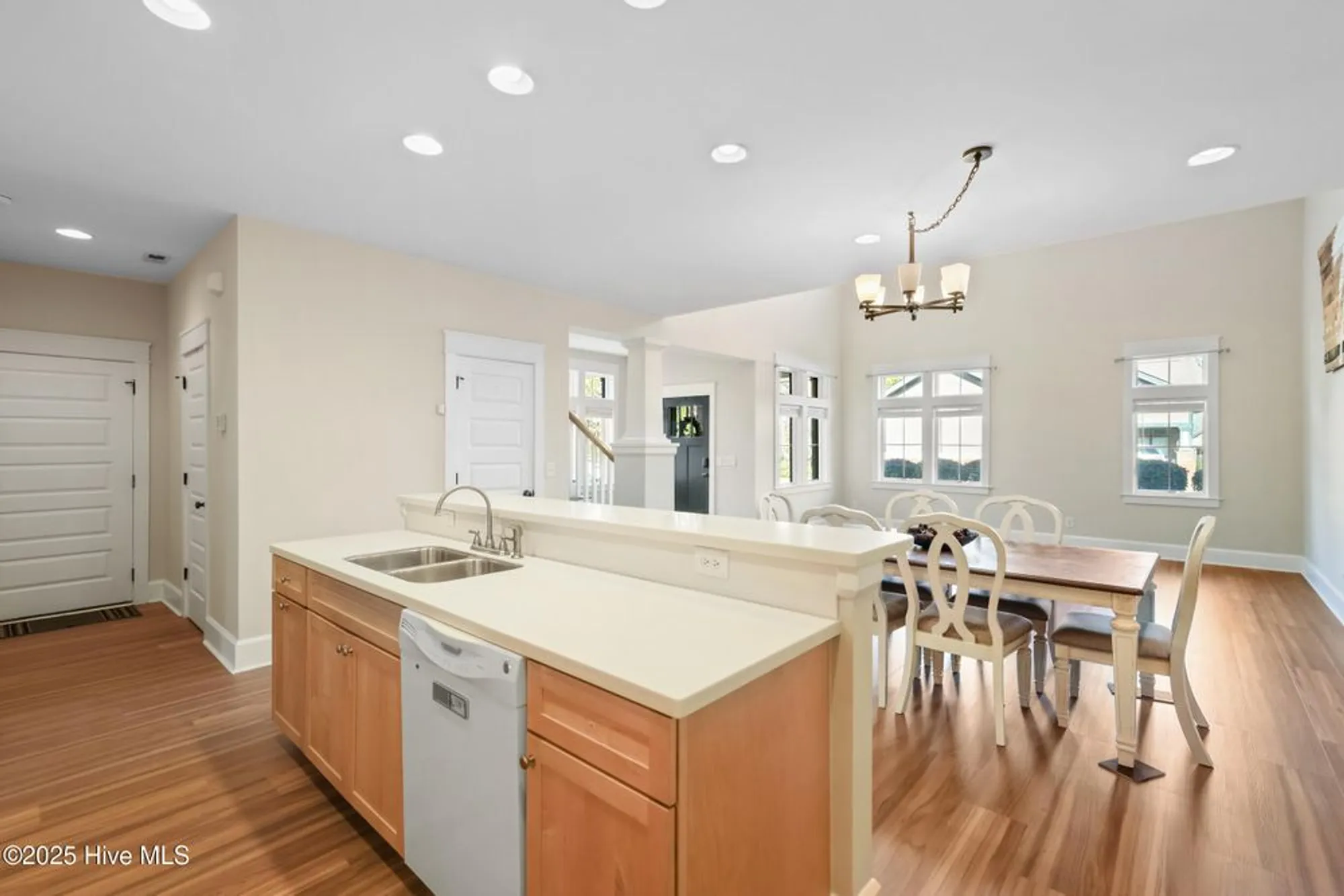 Property Slideshow image 13 of 41 | 4861 tallow trce # 2, Shallotte, NC, 28470