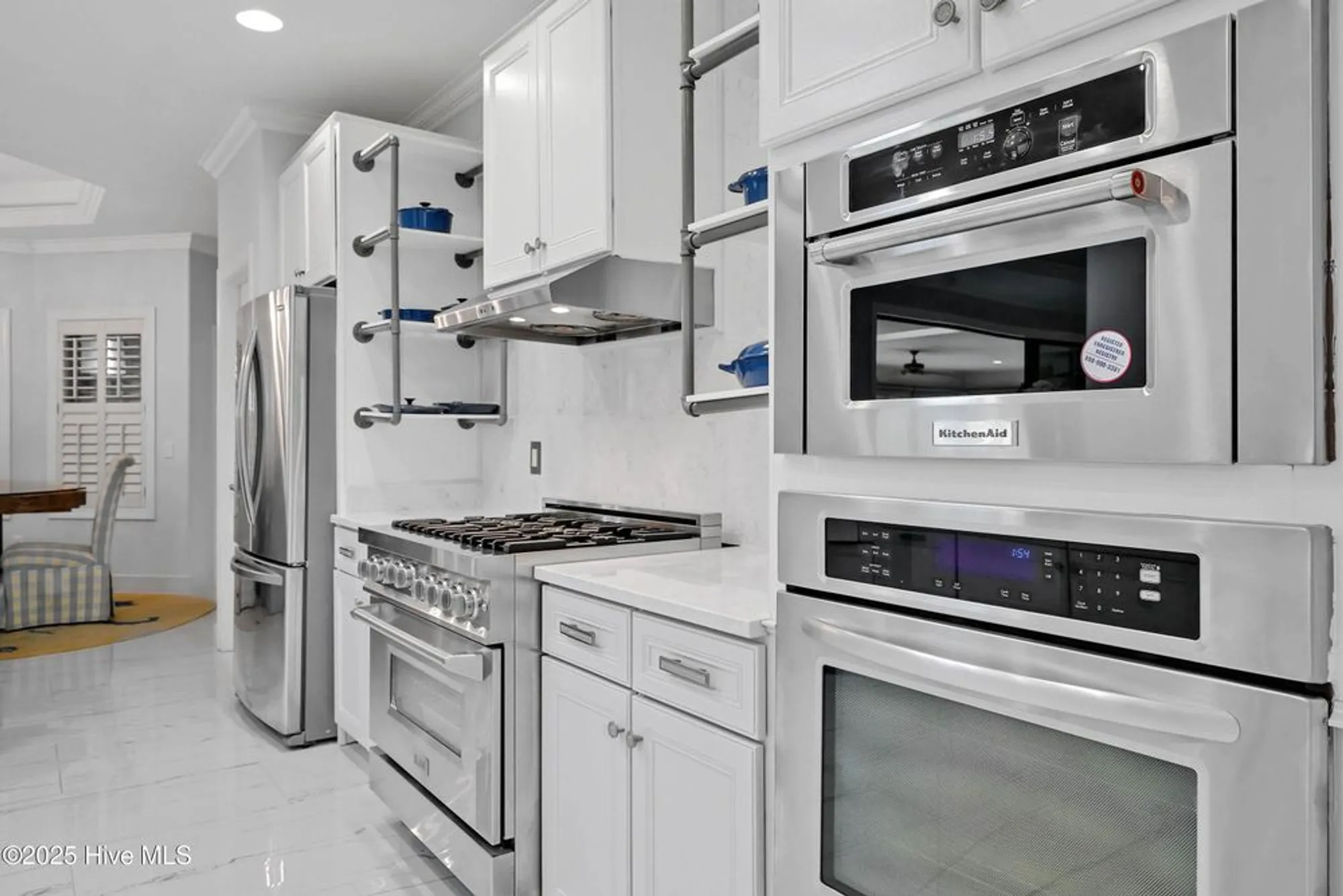 Property Slideshow image 10 of 48 | 2244 villamar dr, Leland, NC, 28451