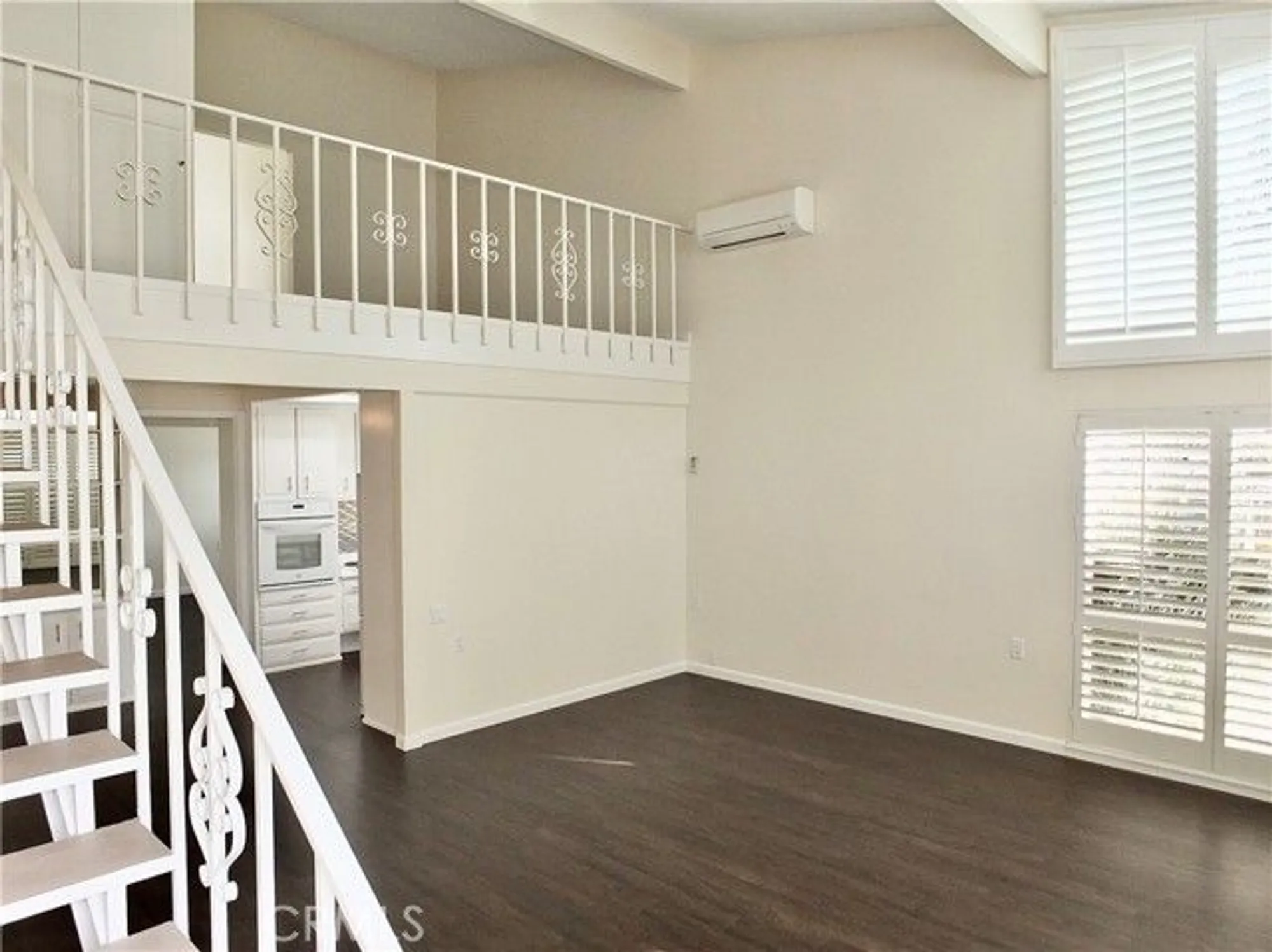 Property Slideshow image 11 of 66 | 1891 mckinney way apt 26b, Seal Beach, CA, 90740
