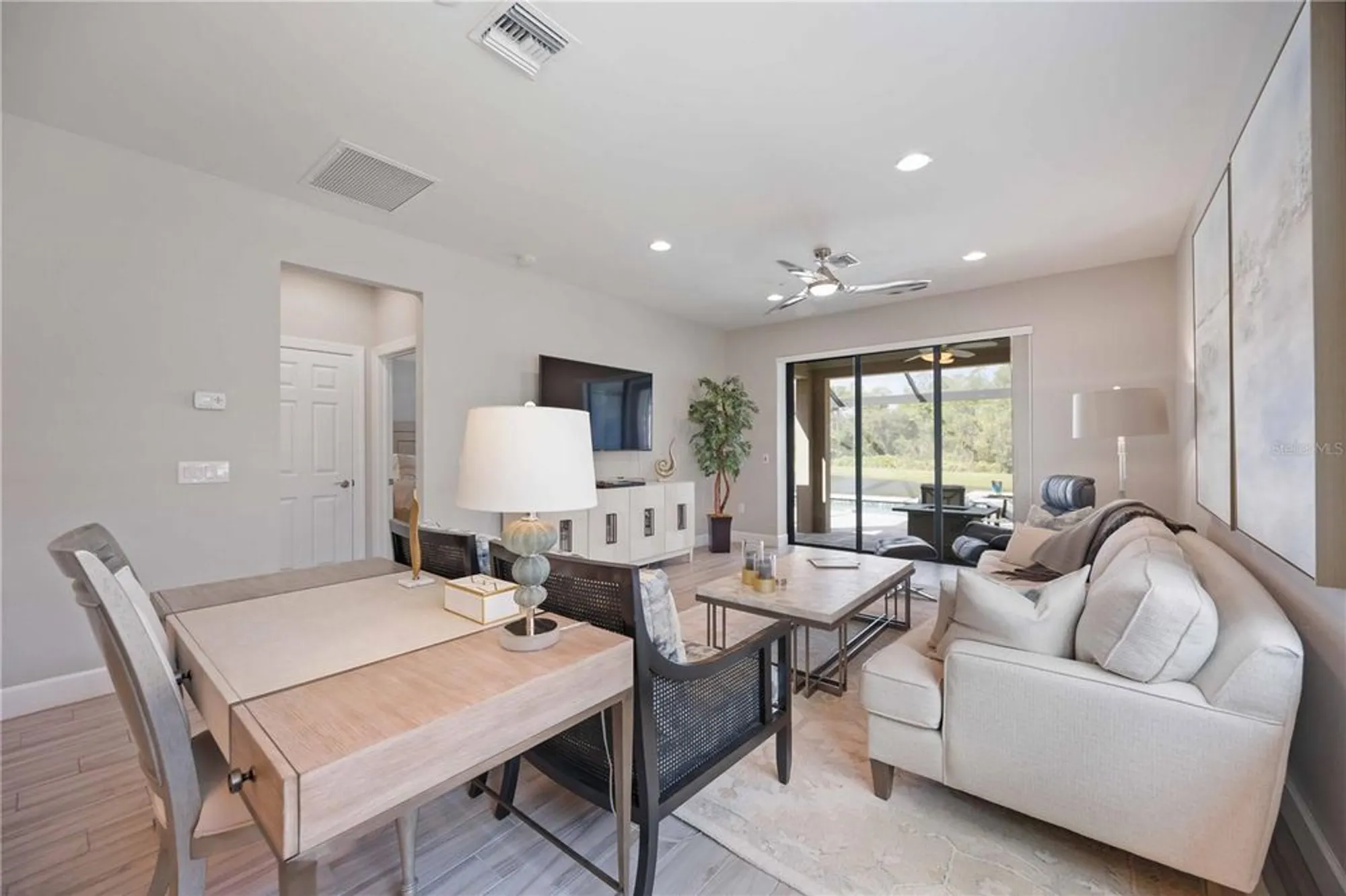 Property Slideshow image 19 of 70 | 16654 blackwater ter, Bradenton, FL, 34202