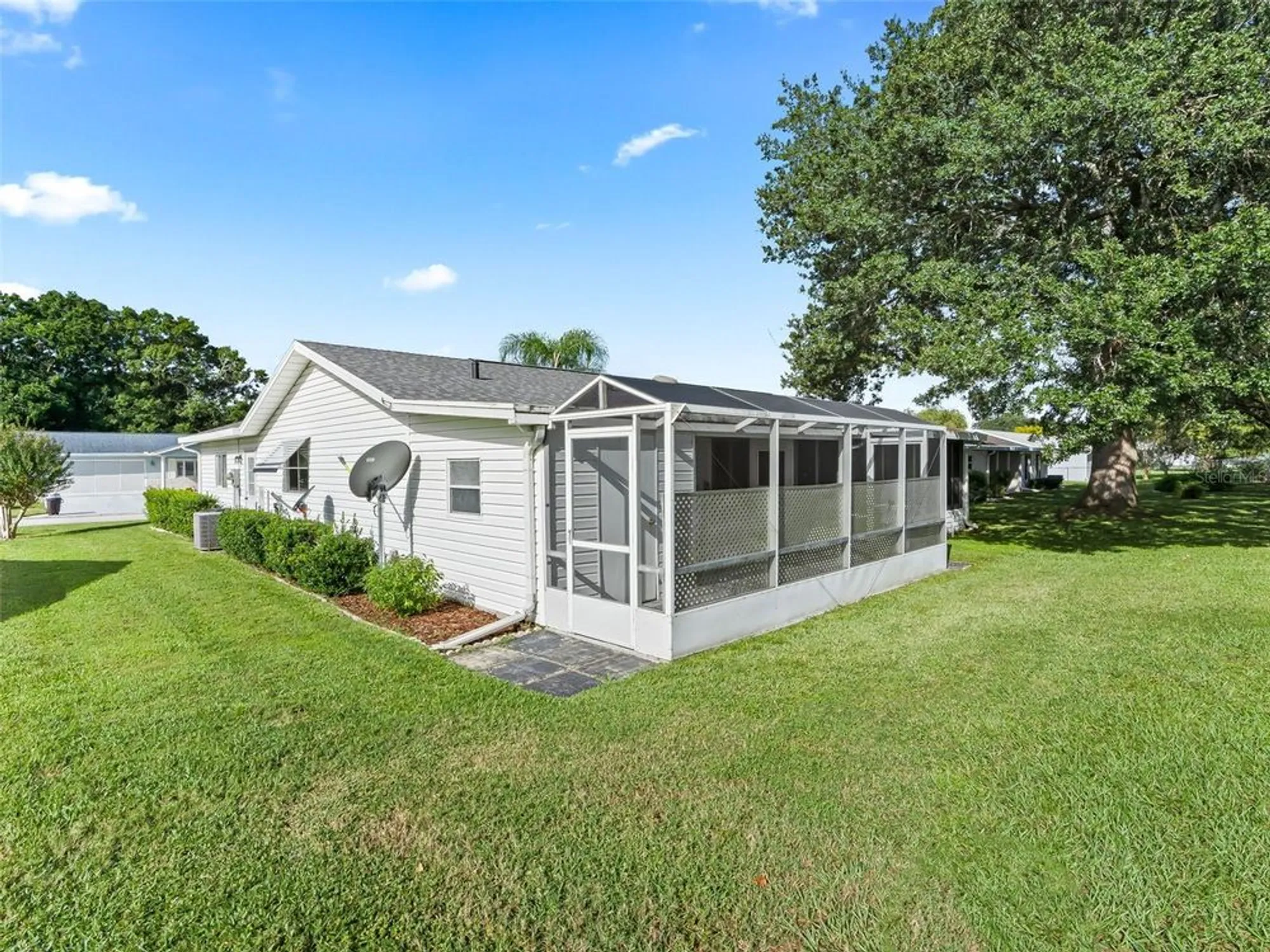 Property Slideshow image 33 of 34 | 17903 se 106th ct, Summerfield, FL, 34491