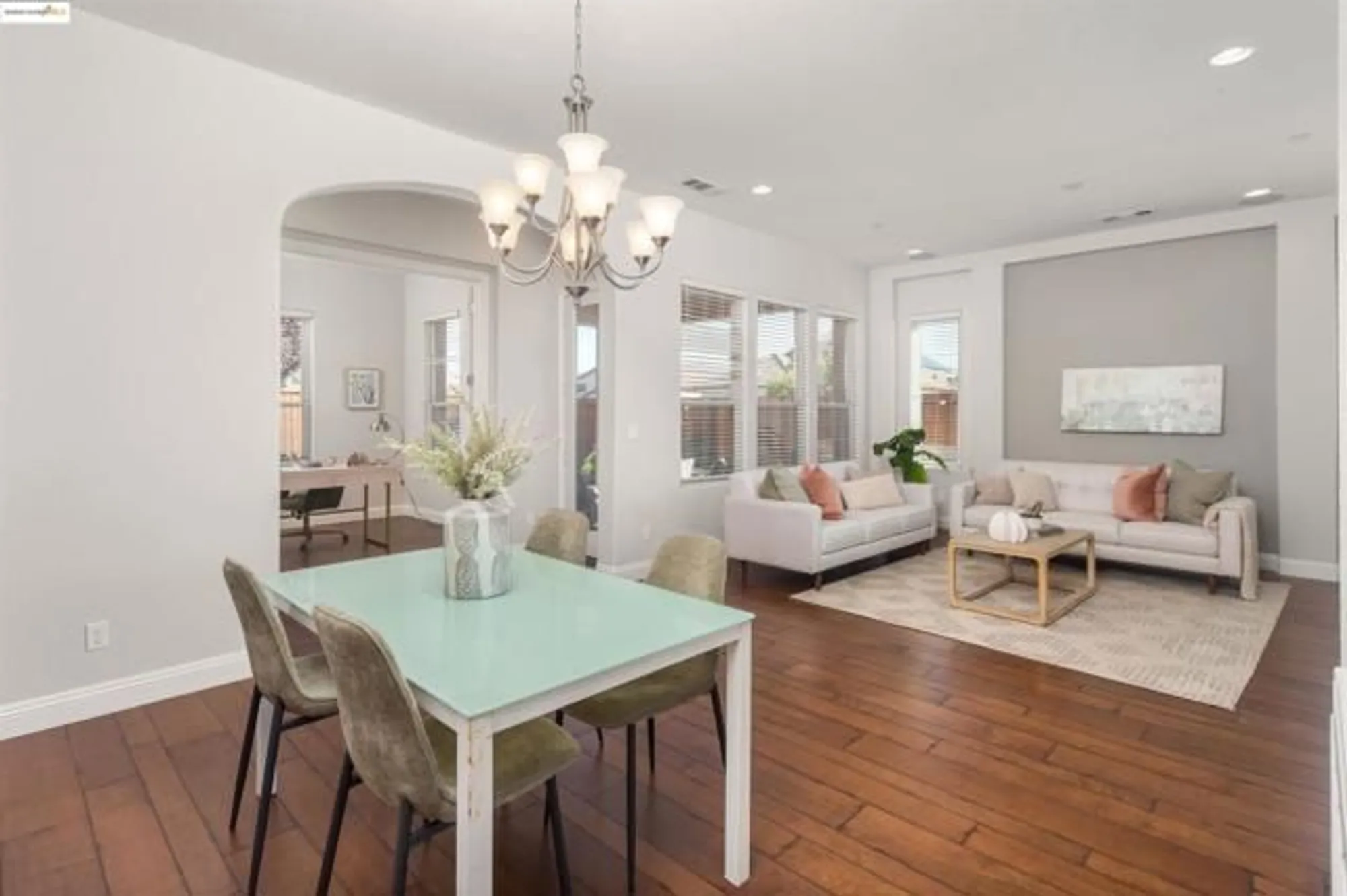 Property Slideshow image 6 of 29 | 1641 chianti ln, Brentwood, CA, 94513