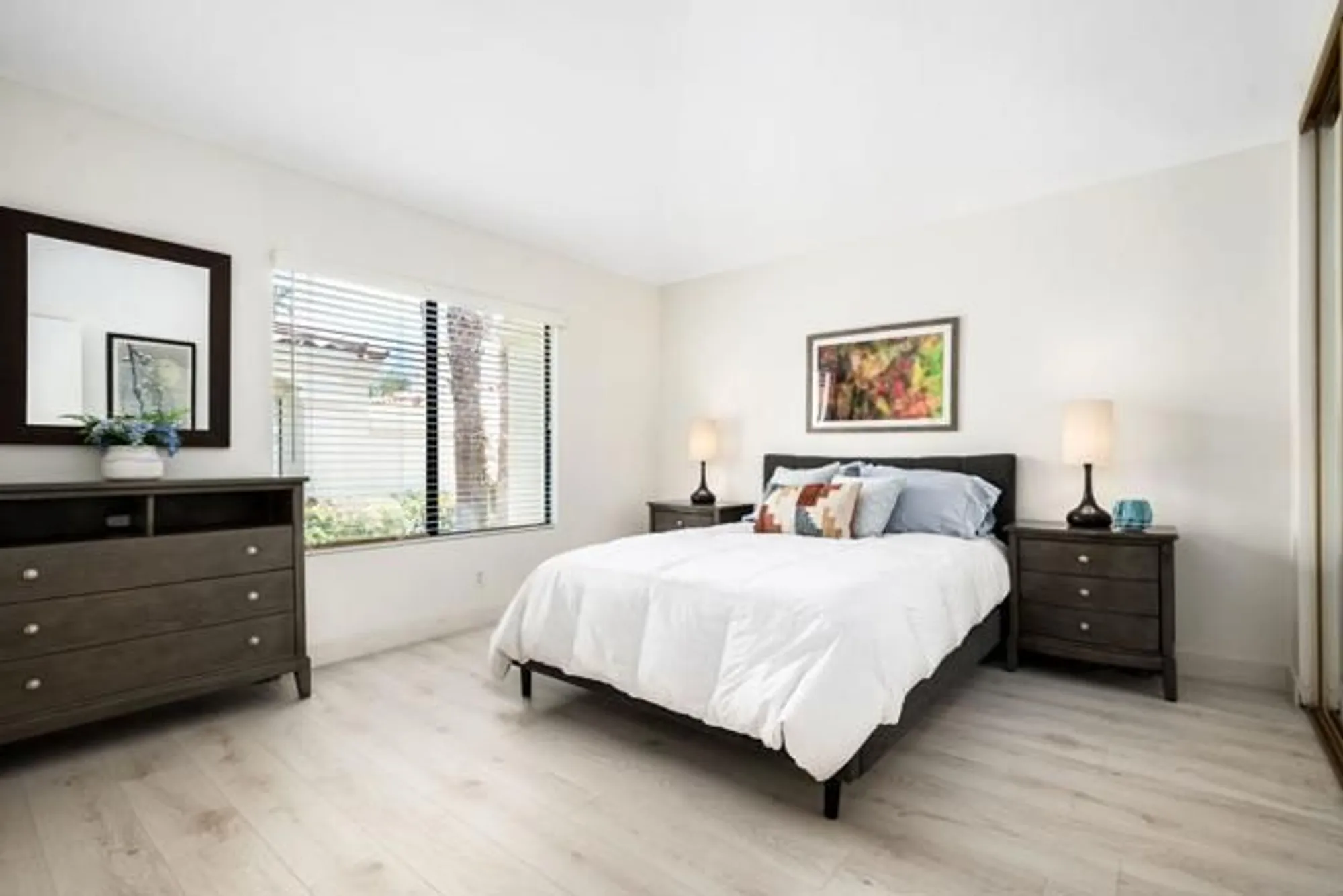 Property Slideshow image 21 of 36 | 54912 shoal crk, La Quinta, CA, 92253