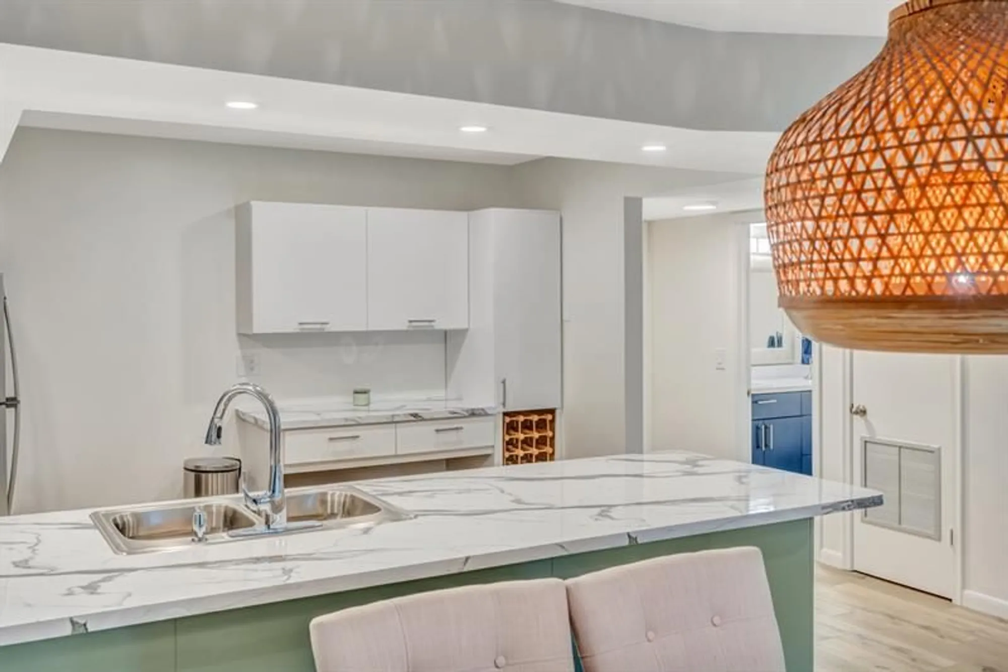 Property Slideshow image 14 of 46 | 4750 nw 22nd ct 417, Lauderhill, FL, 33313