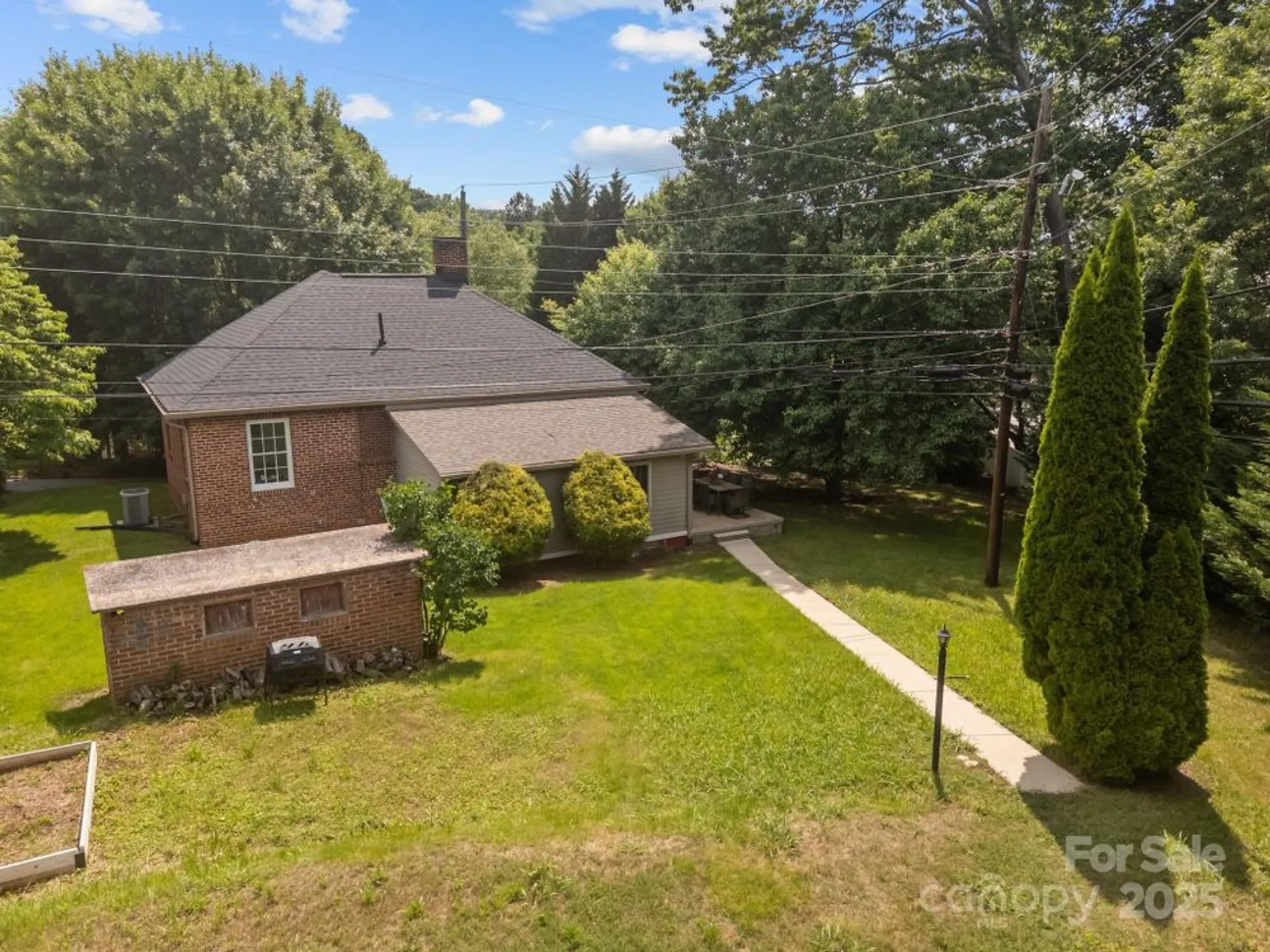 Property Slideshow image 25 of 30 | 2 enka orchard st, Candler, NC, 28715