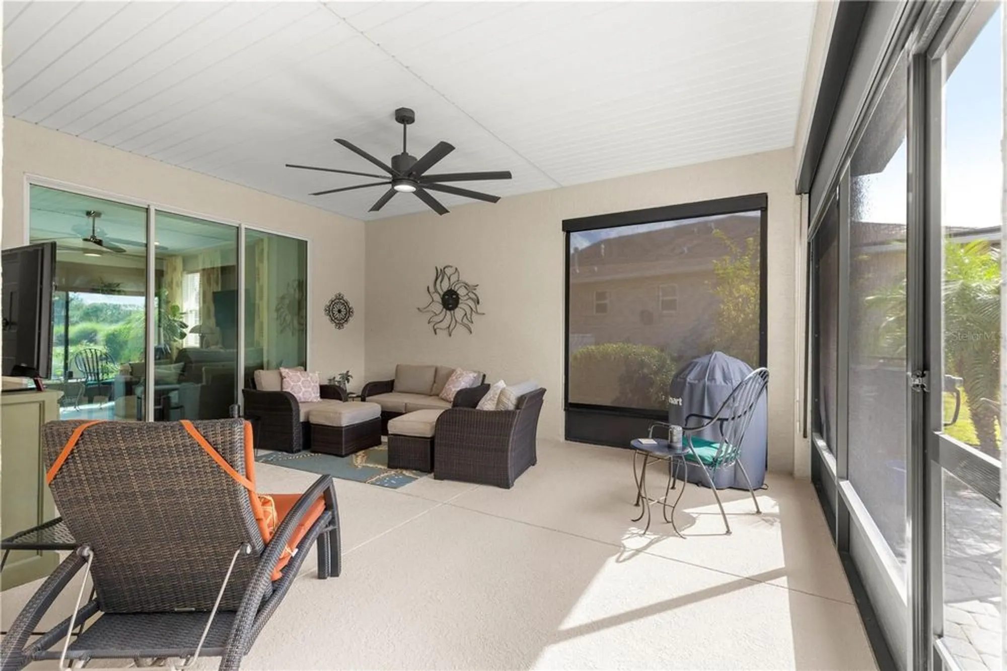 Property Slideshow image 51 of 66 | 9099 sw 89th loop, Ocala, FL, 34481