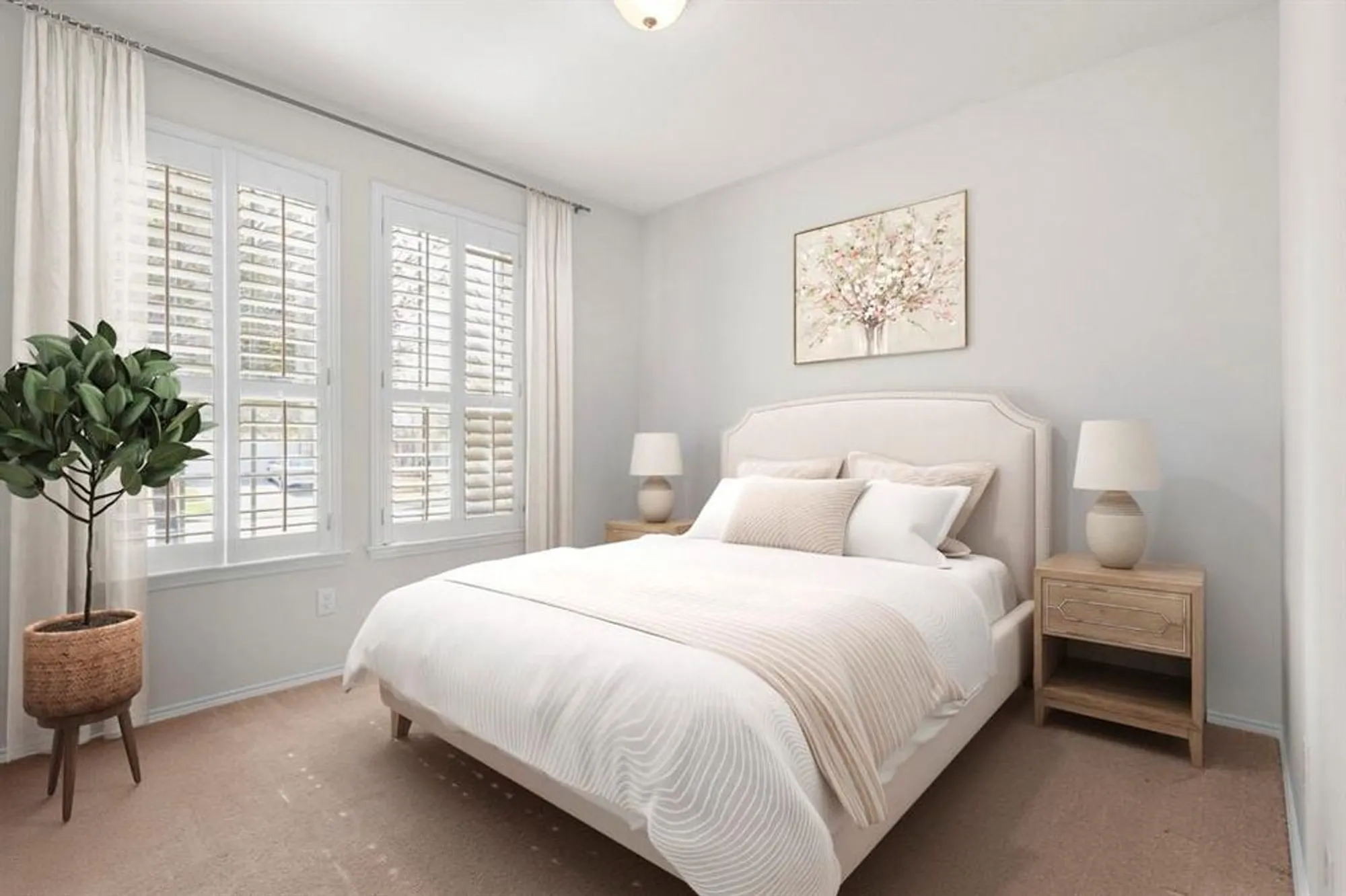 Property Slideshow image 7 of 39 | 942 carrington greens dr, Frisco, TX, 75036