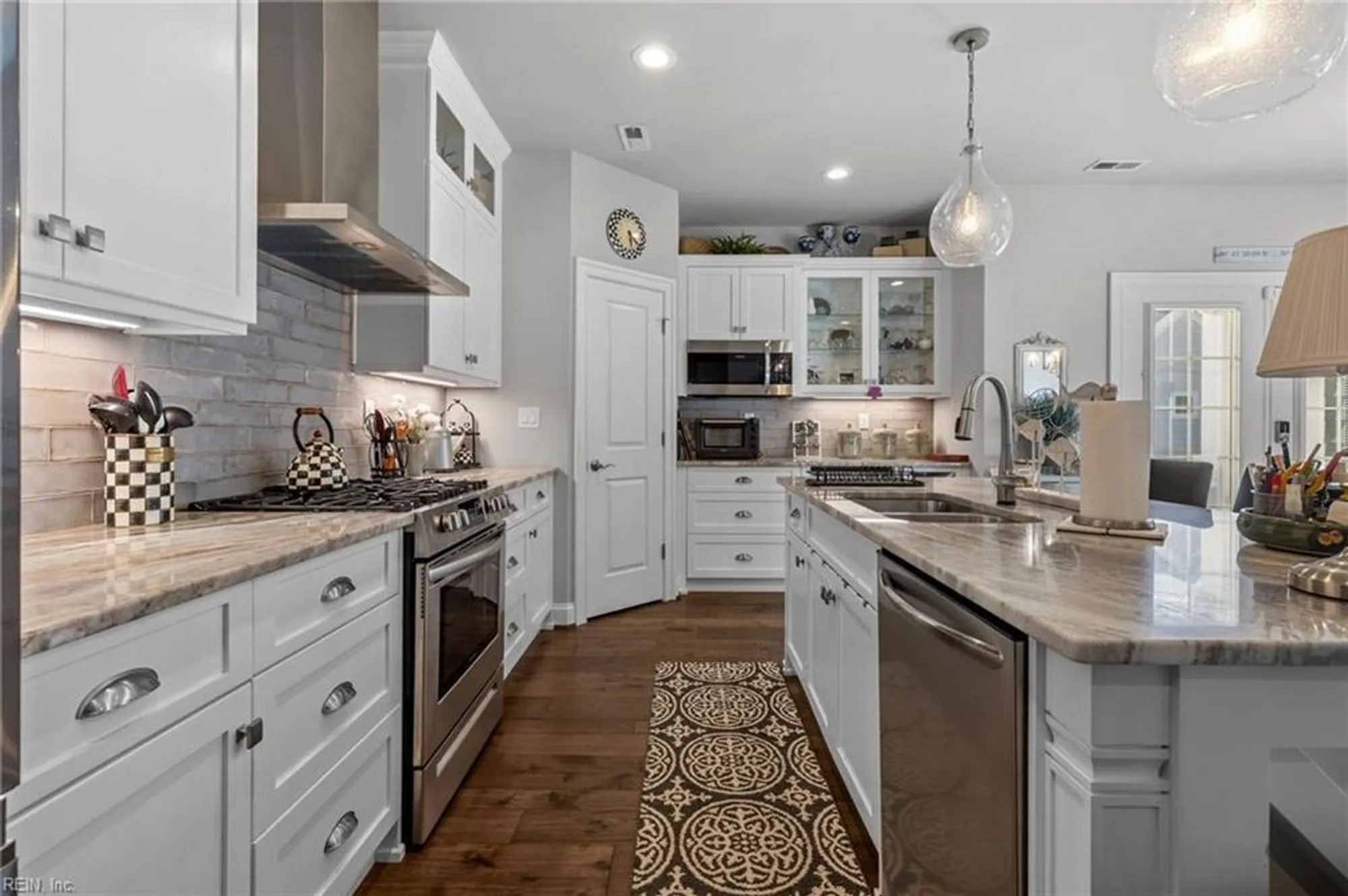 Property Slideshow image 28 of 50 | 116 creek ln, Suffolk, VA, 23435