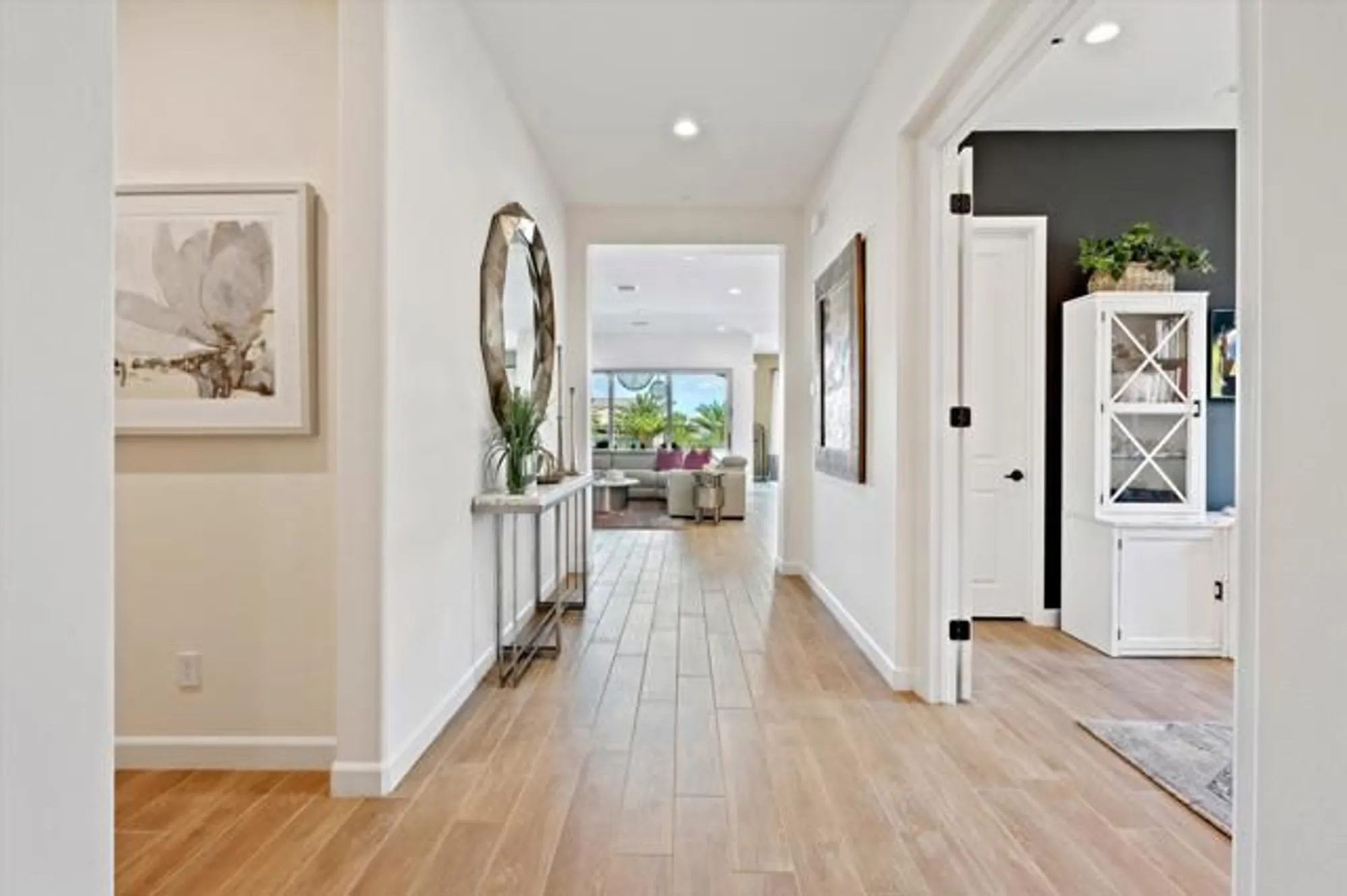 Property Slideshow image 14 of 57 | 62 prosecco, Rancho Mirage, CA, 92270