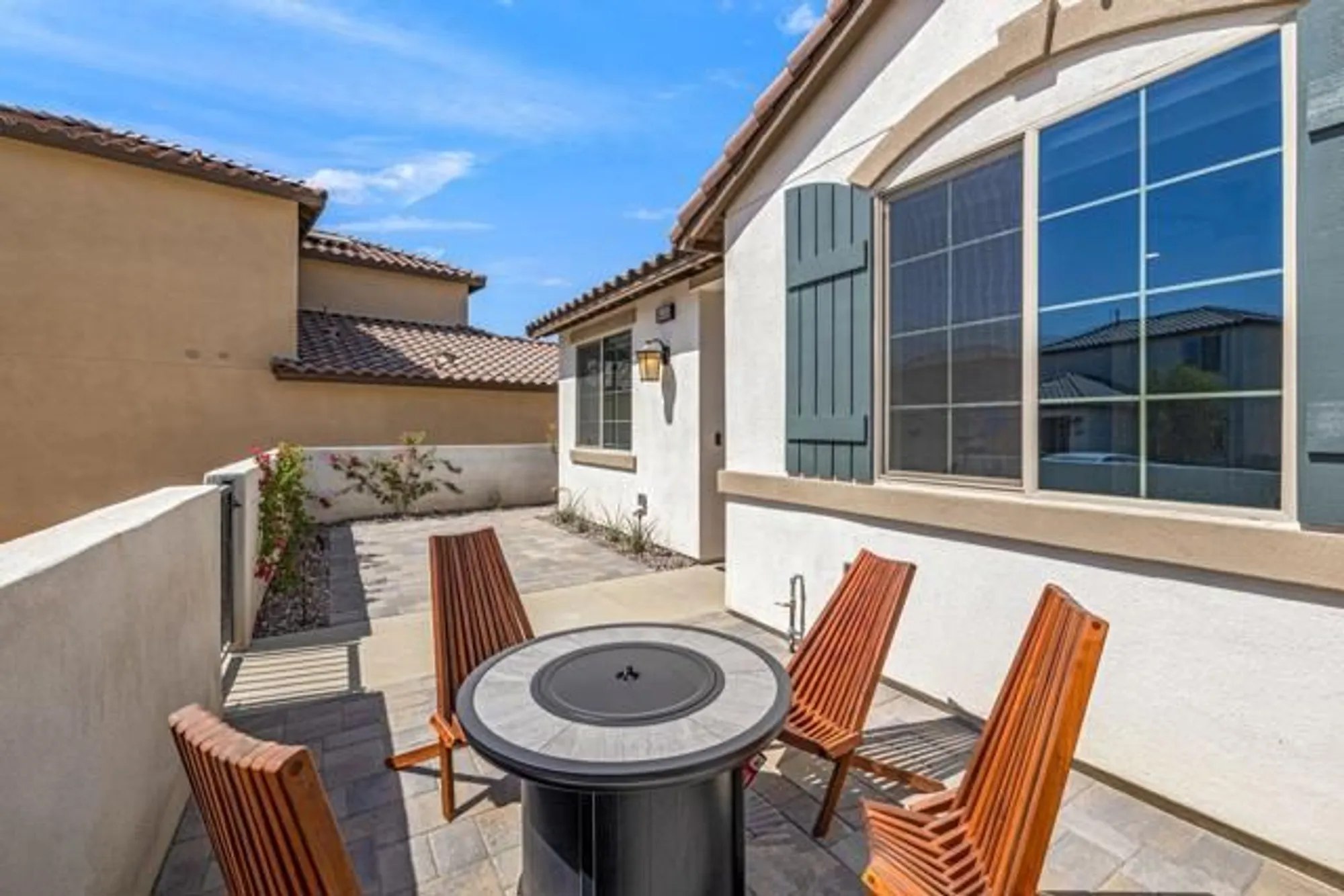 Property Slideshow image 4 of 78 | 80365 kiawah is, La Quinta, CA, 92253