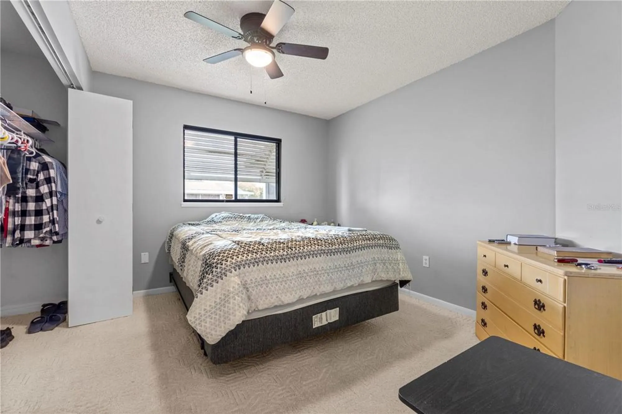 Property Slideshow image 18 of 31 | 10210 sw 93rd ave, Ocala, FL, 34481