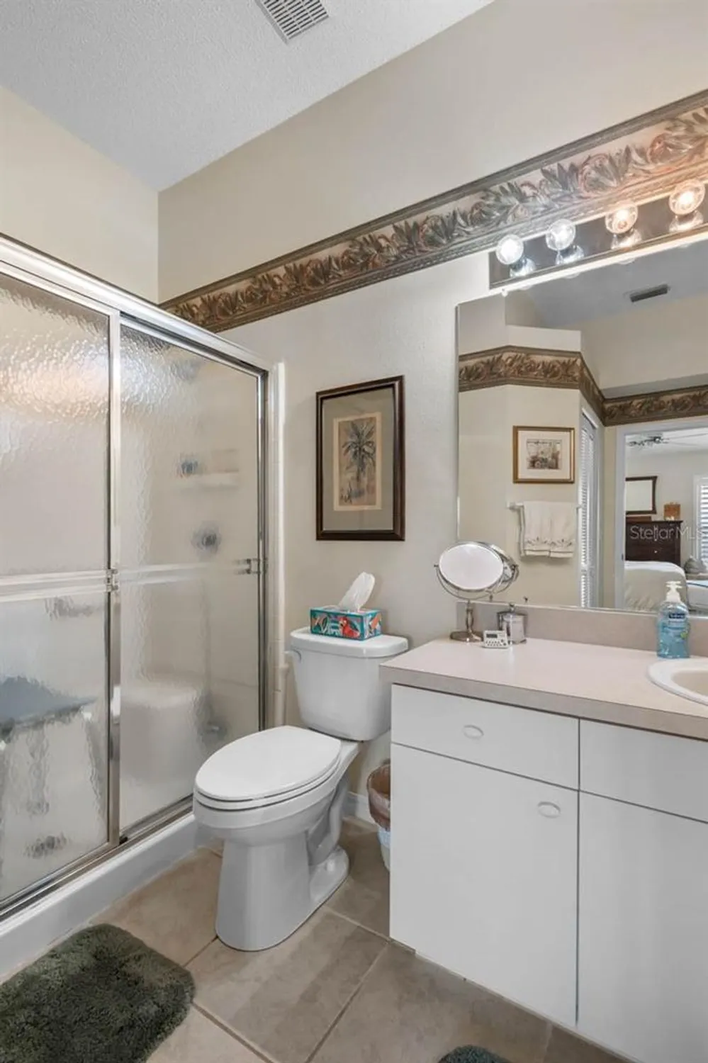 Property Slideshow image 7 of 38 | 2429 new haven cir # 64, Sun City Center, FL, 33573