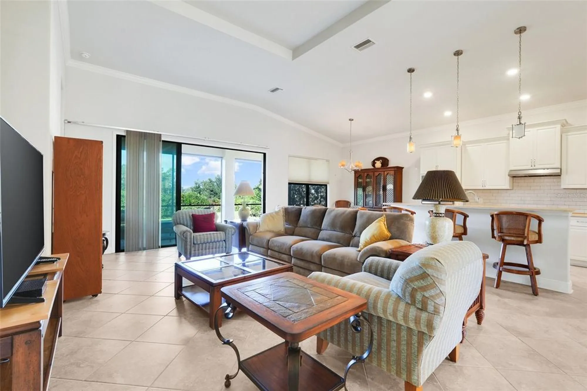 Property Slideshow image 12 of 35 | 1960 n ember path, Hernando, FL, 34442