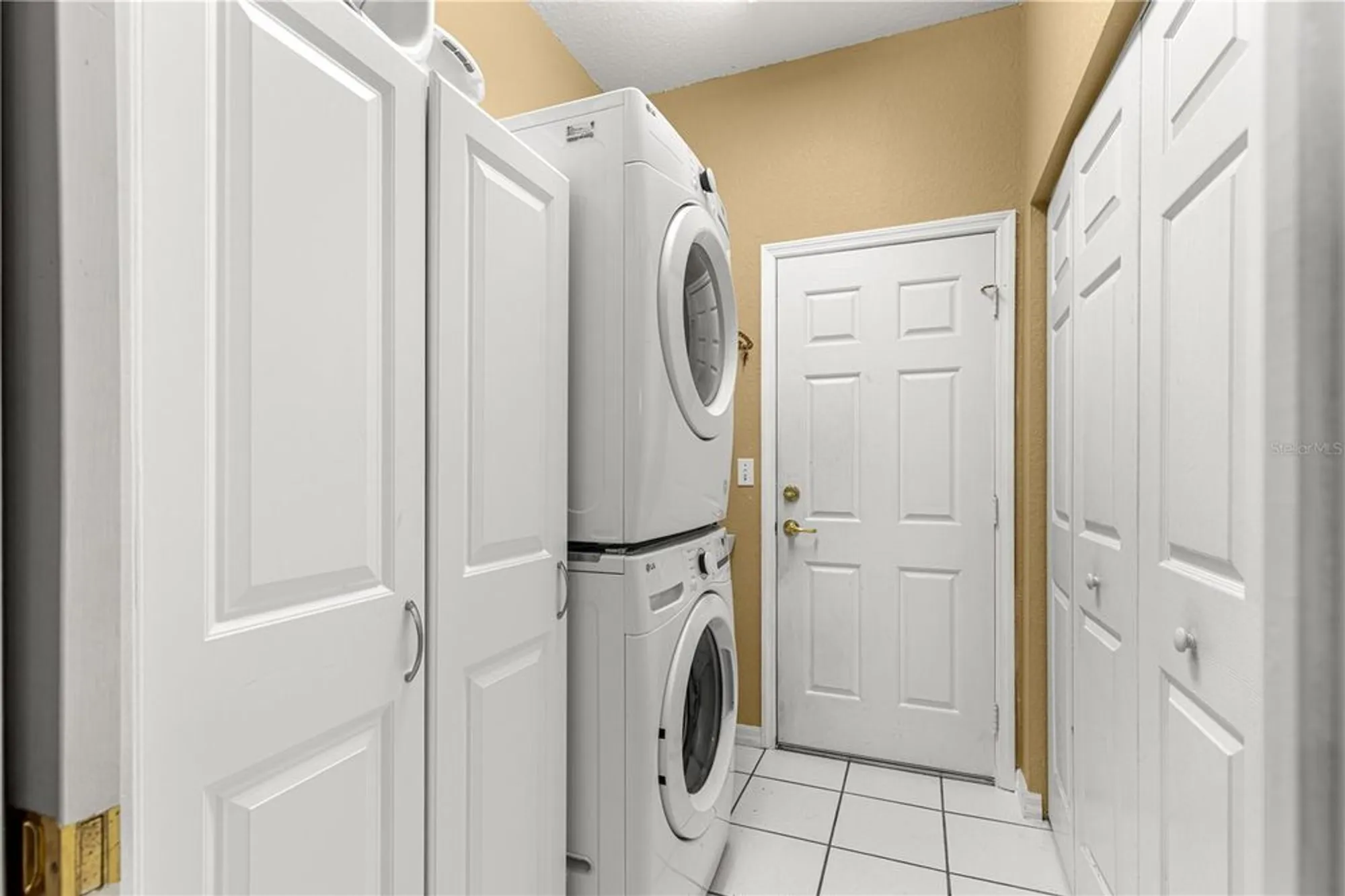 Property Slideshow image 36 of 53 | 6742 sw 117th st, Ocala, FL, 34476