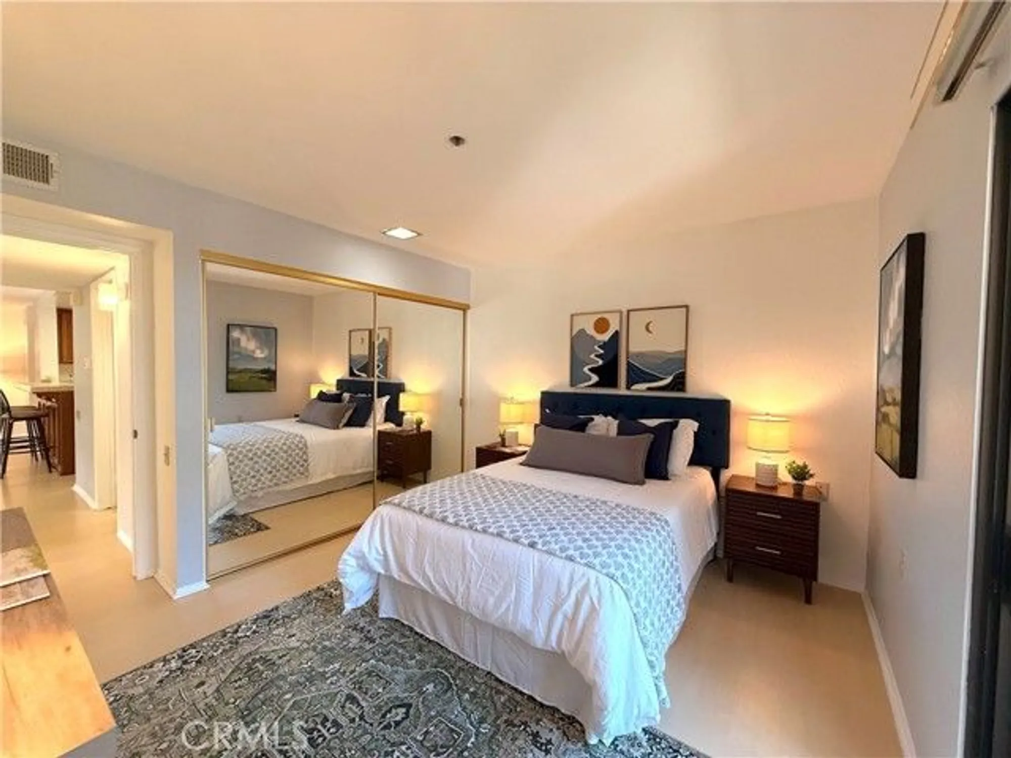 Property Slideshow image 18 of 27 | 13601 del monte dr apt a47, Seal Beach, CA, 90740