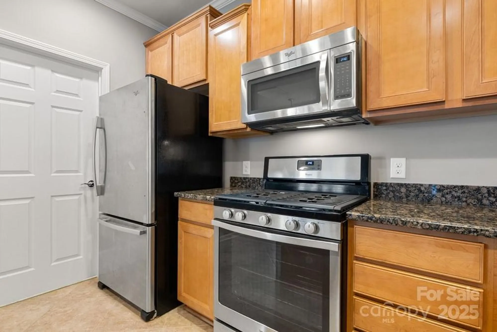 Property Slideshow image 9 of 43 | 1031 fants grove ln, Indian Land, SC, 29707