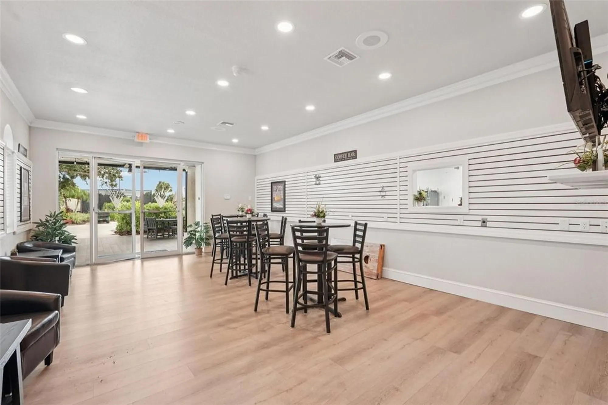 Property Slideshow image 45 of 59 | 5303 white ibis ct, North Port, FL, 34287