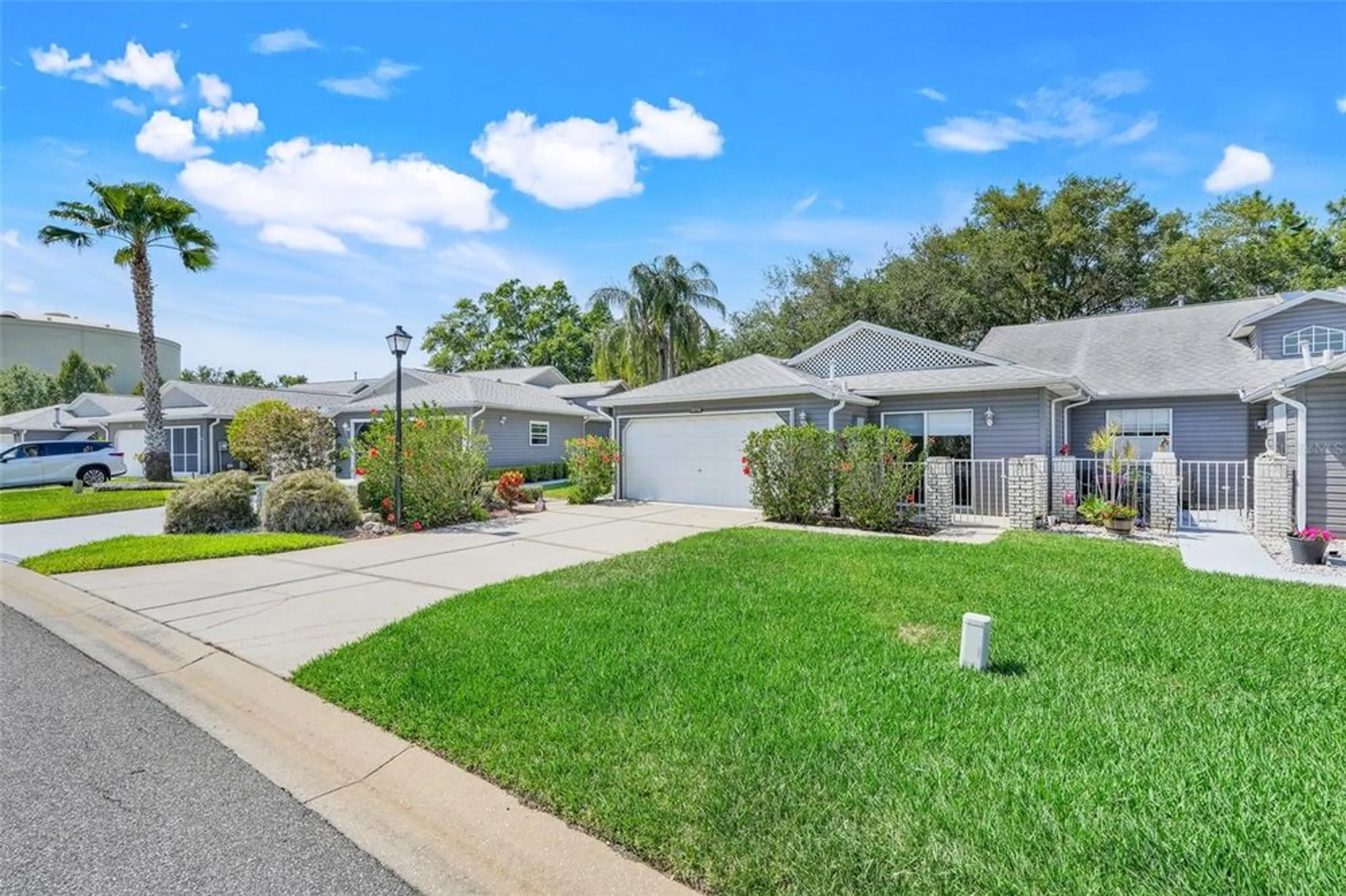 Property Slideshow image 22 of 41 | 26736 cash ct, Leesburg, FL, 34748