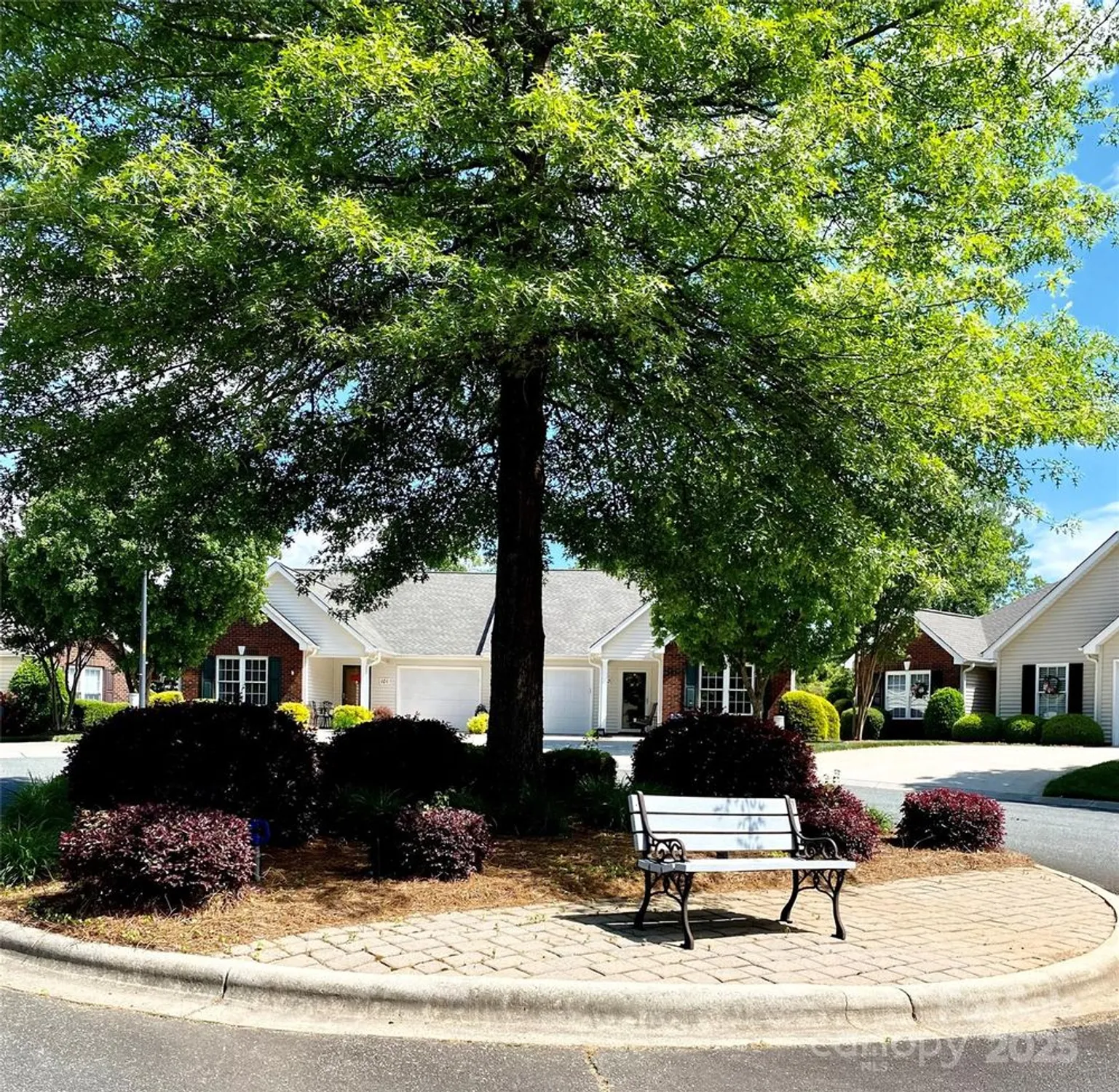 Property Slideshow image 5 of 43 | 101 keswick ln, Mooresville, NC, 28117