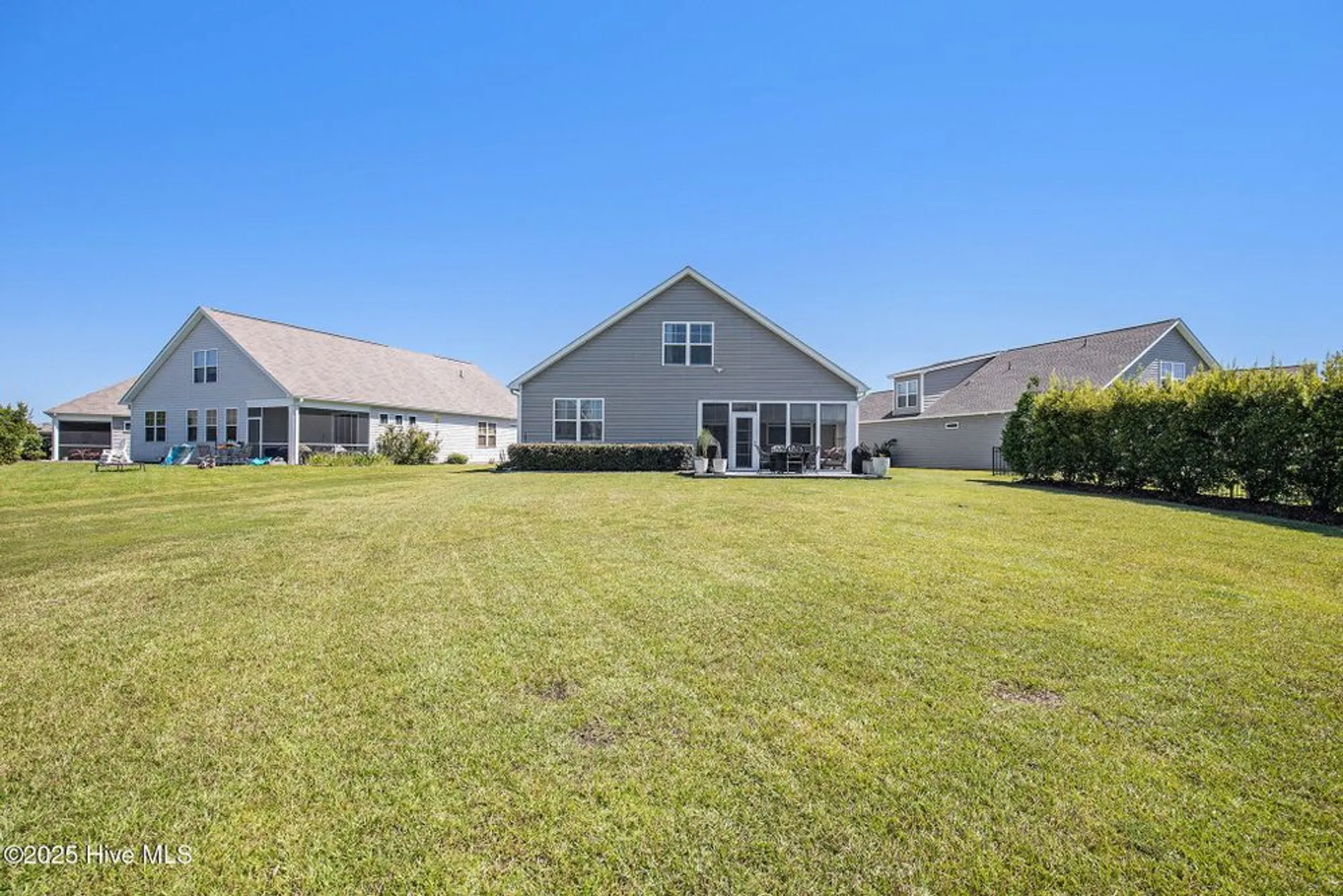 Property Slideshow image 39 of 47 | 1339 sunny slope cir, Calabash, NC, 28467