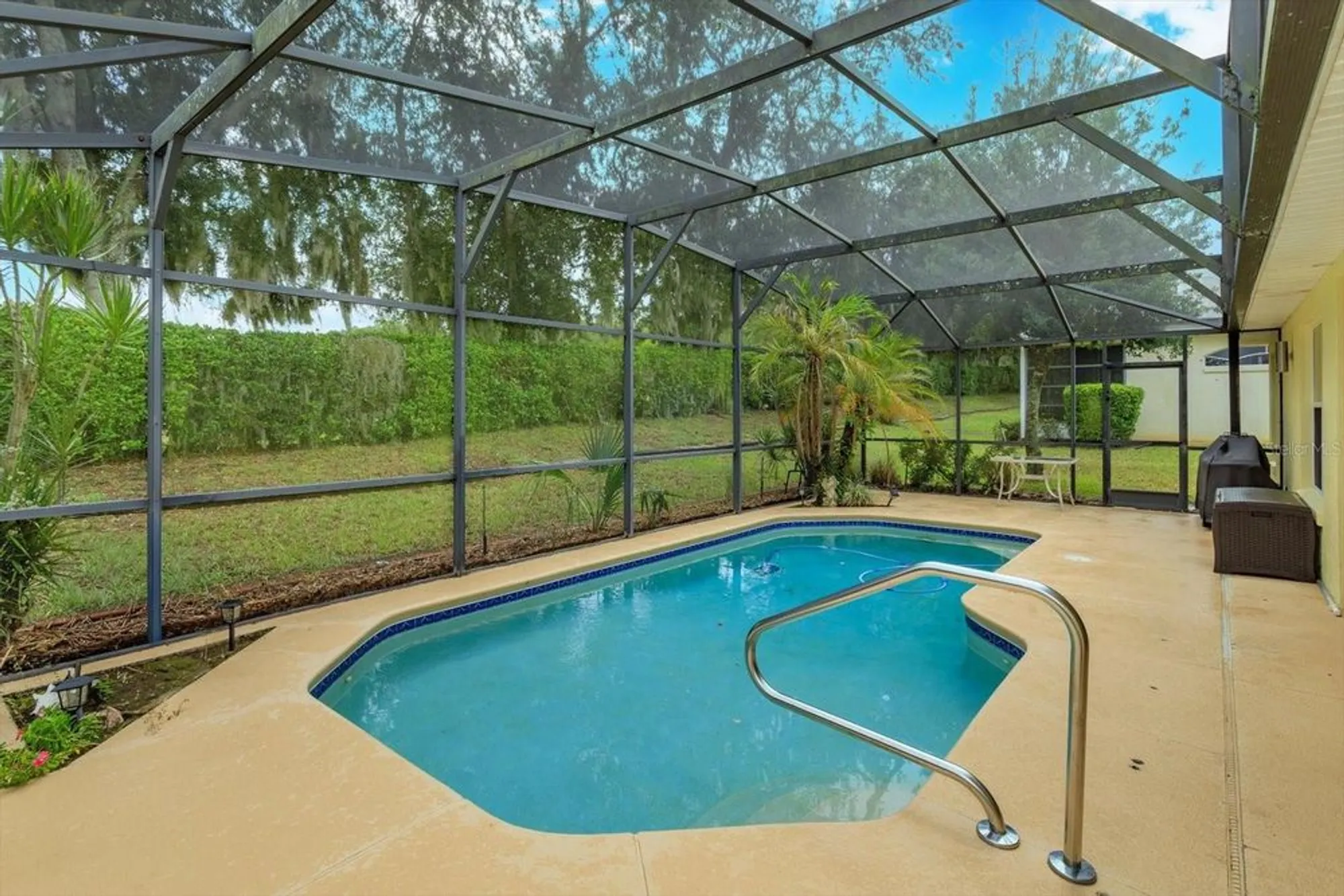 Property Slideshow image 27 of 28 | 5151 indian ocean loop, Tavares, FL, 32778